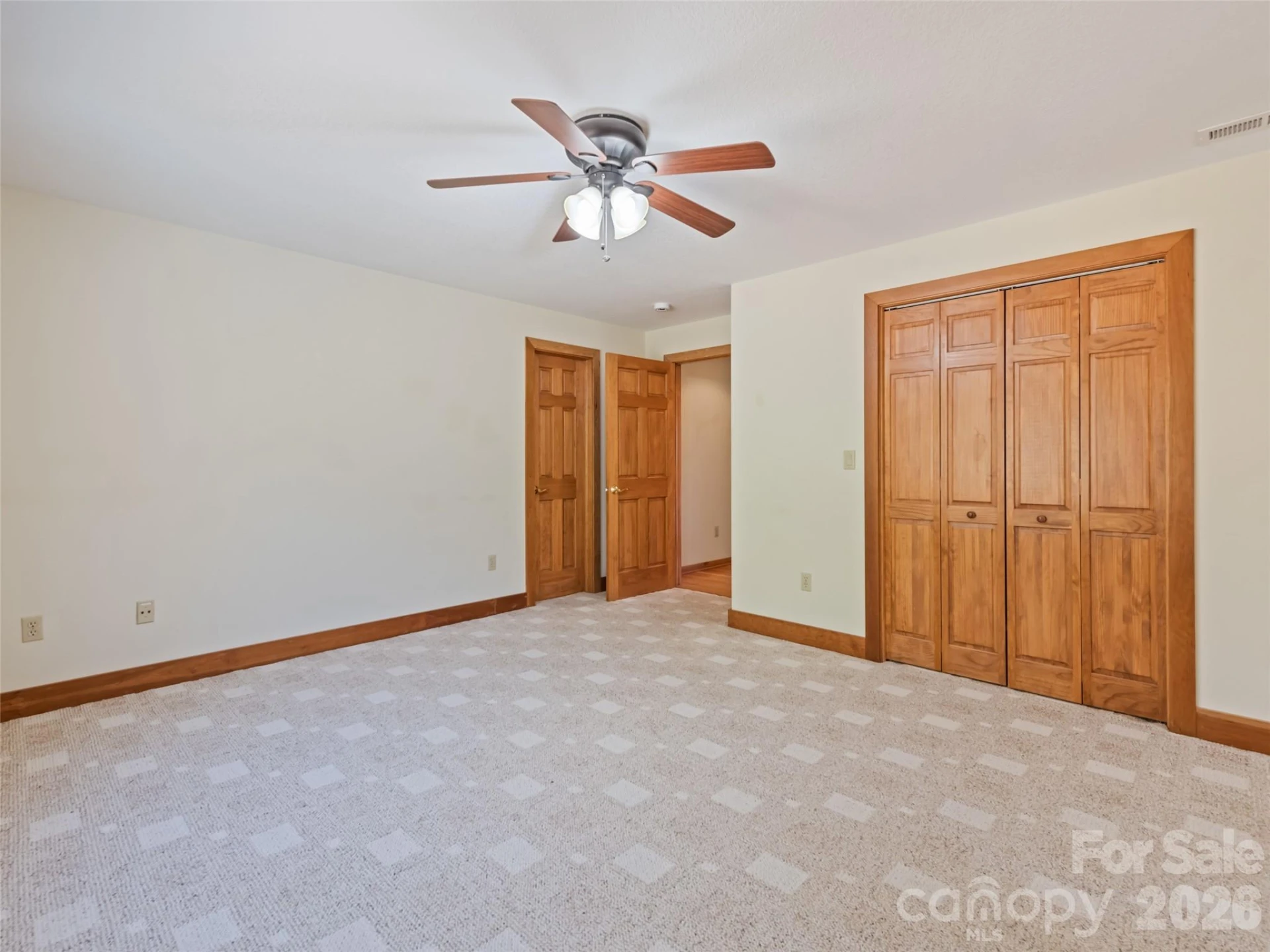 184 Silent Forest Drive - Photo 30