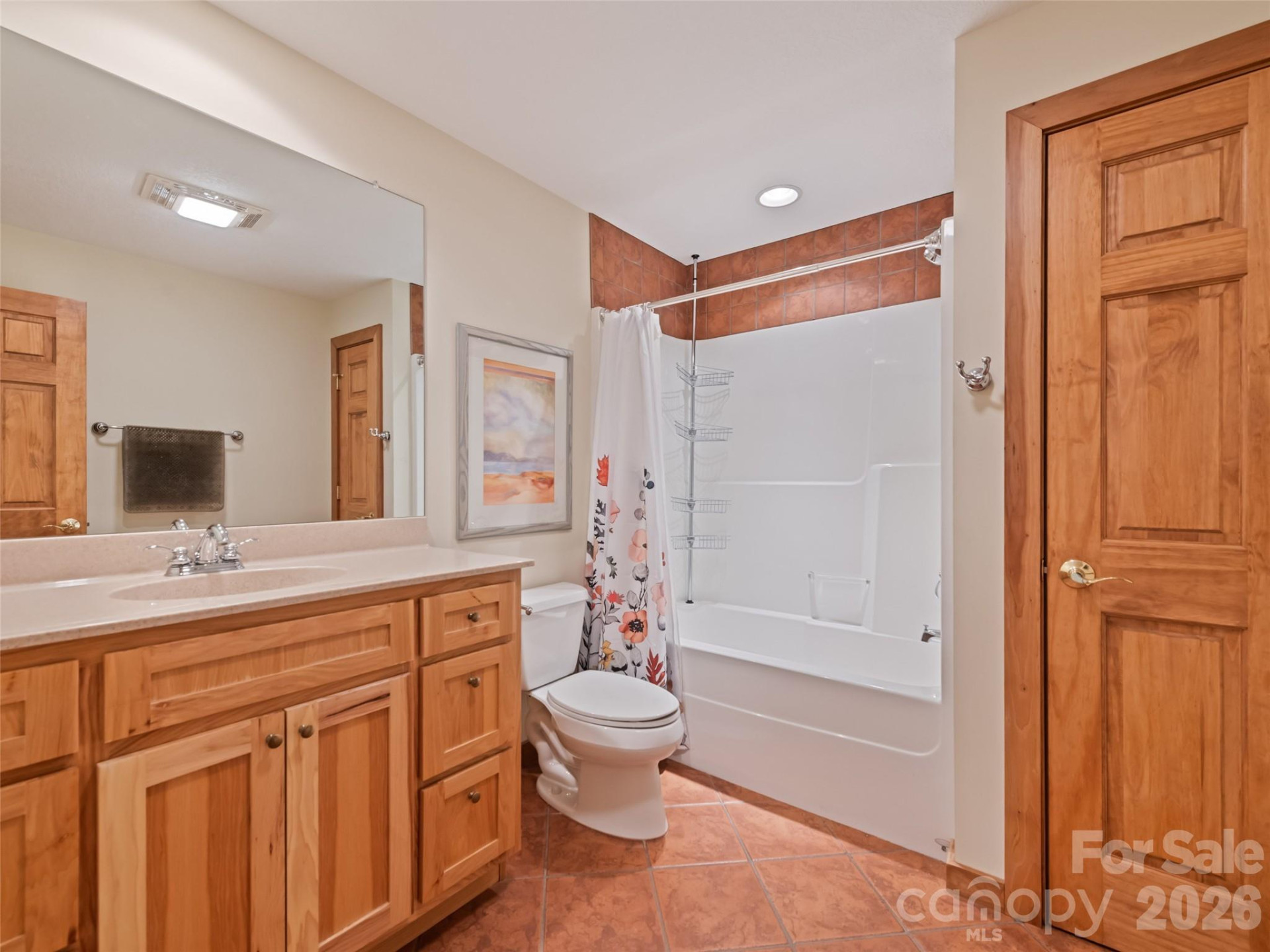 184 Silent Forest Drive - Photo 31