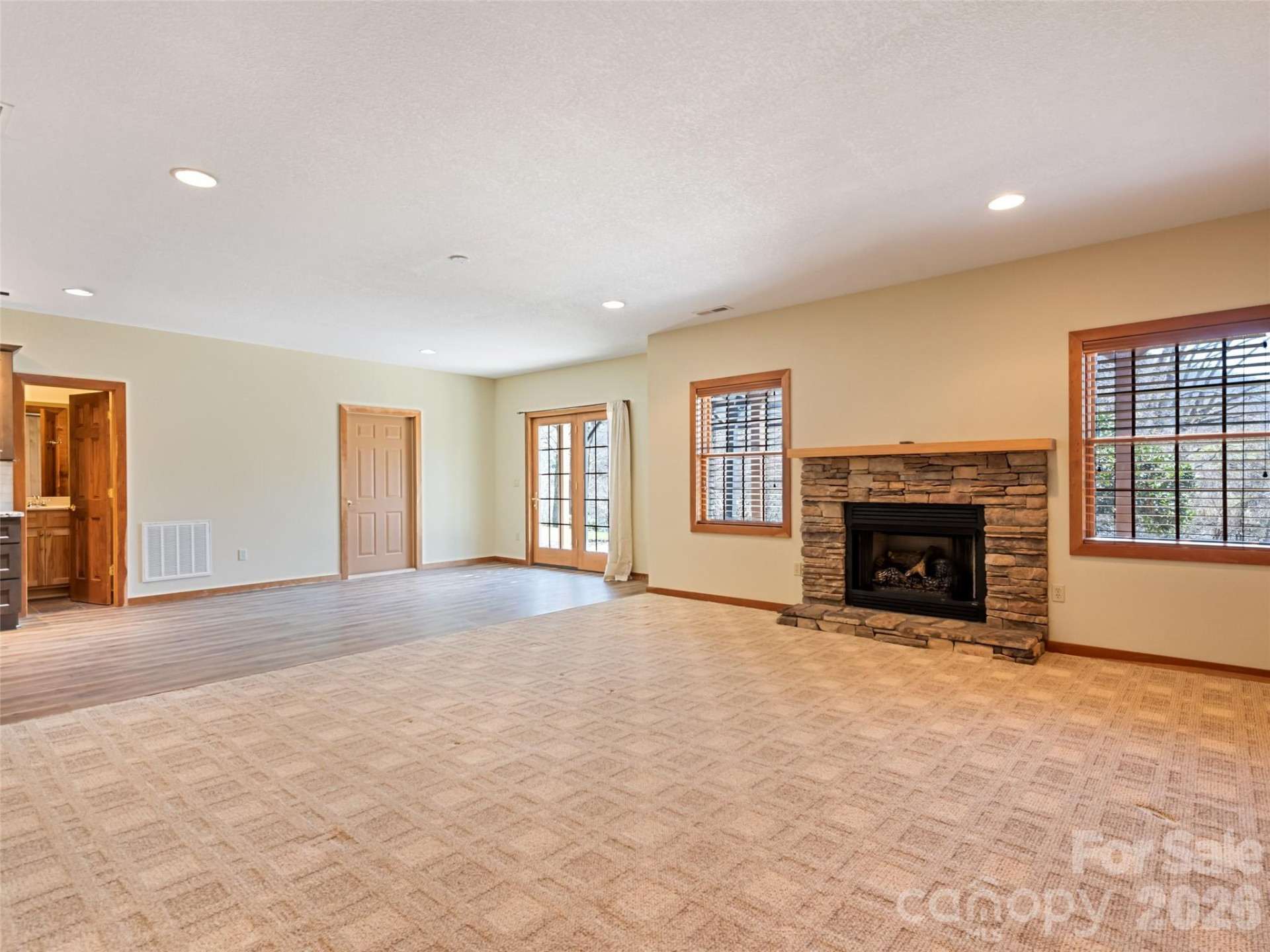 184 Silent Forest Drive - Photo 32