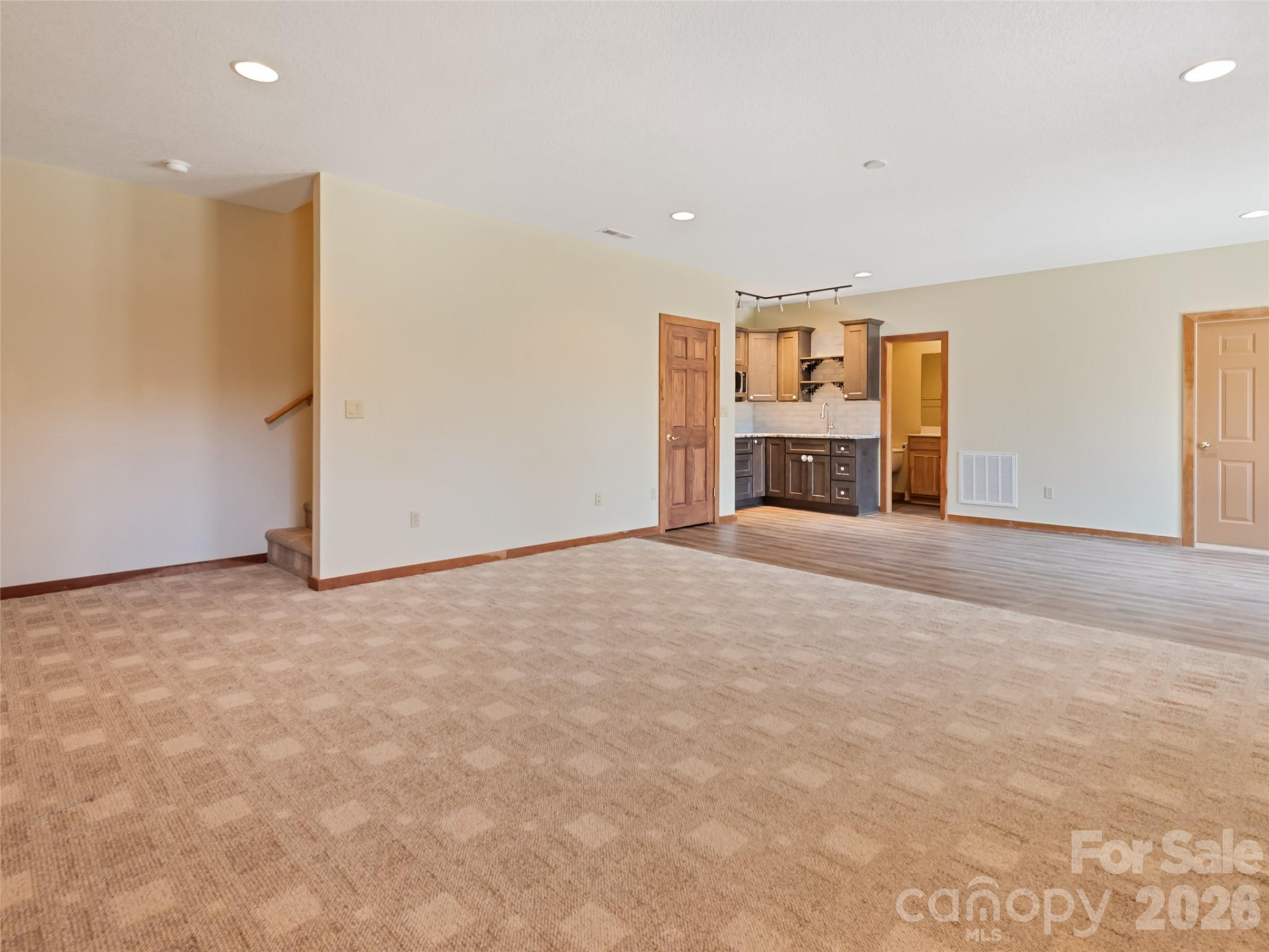 184 Silent Forest Drive - Photo 33