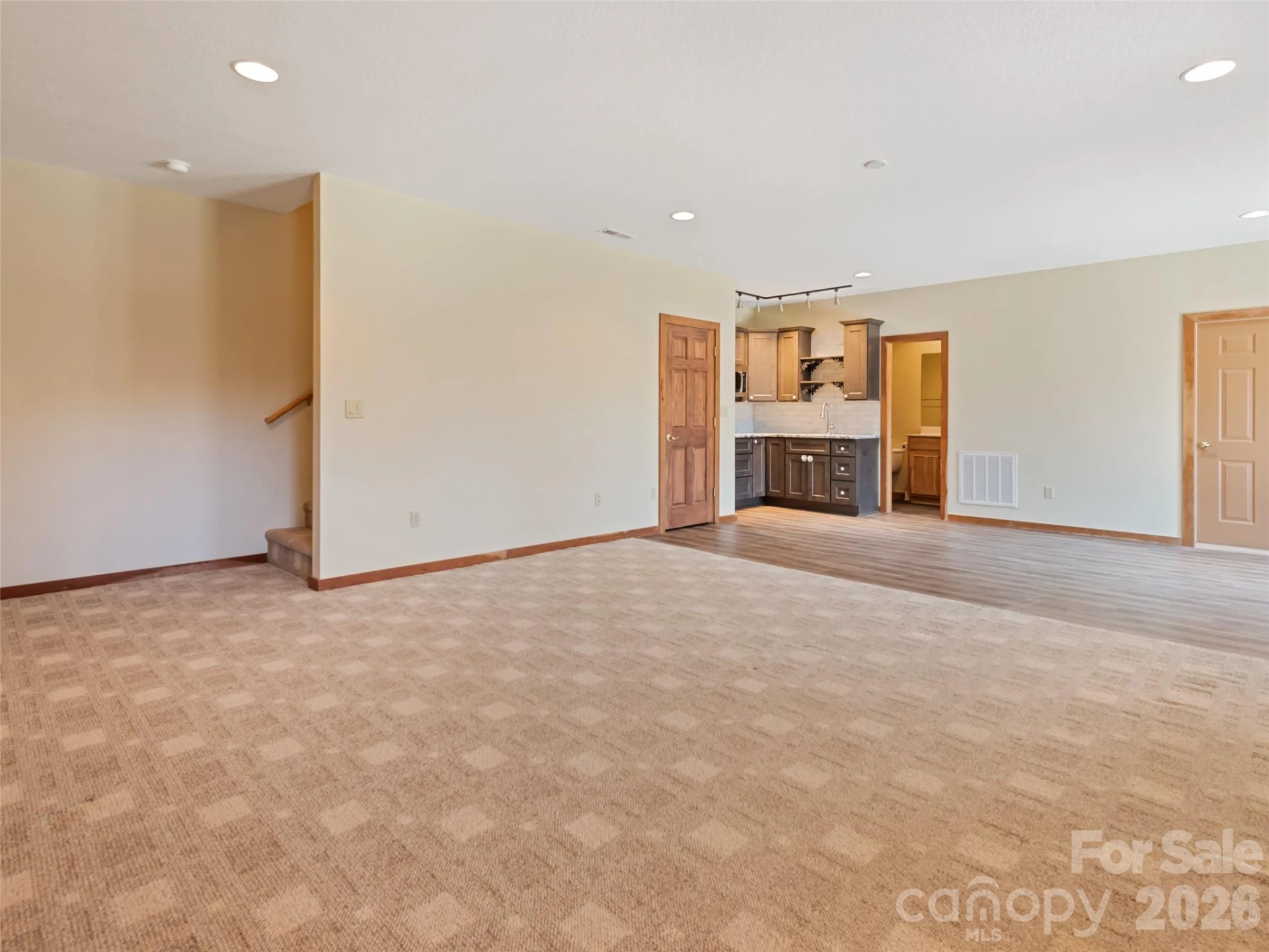 184 Silent Forest Drive - Photo 33