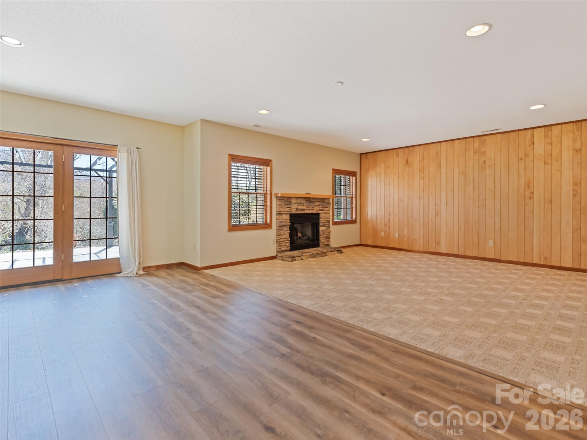 184 Silent Forest Drive - Photo 34