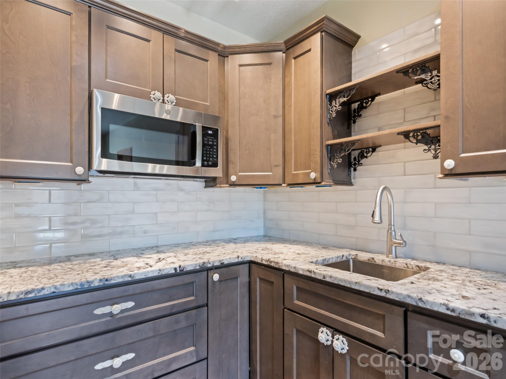 184 Silent Forest Drive - Photo 36