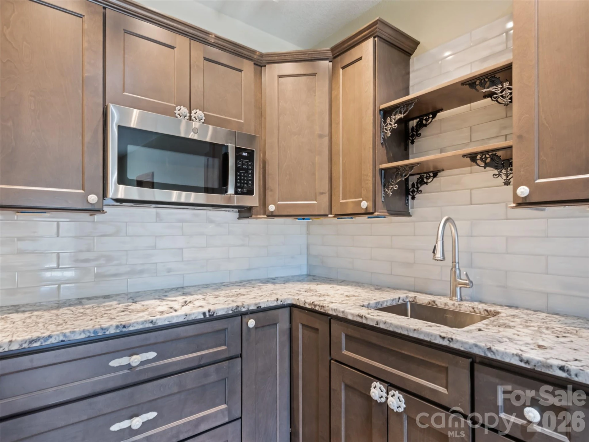 184 Silent Forest Drive - Photo 36