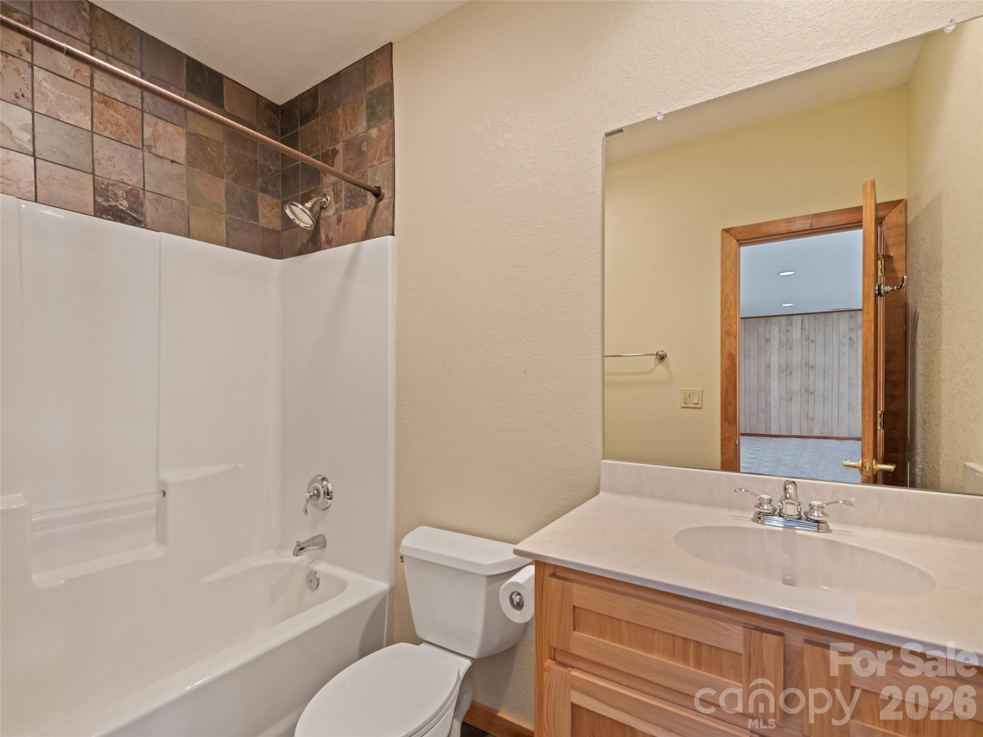 184 Silent Forest Drive - Photo 37