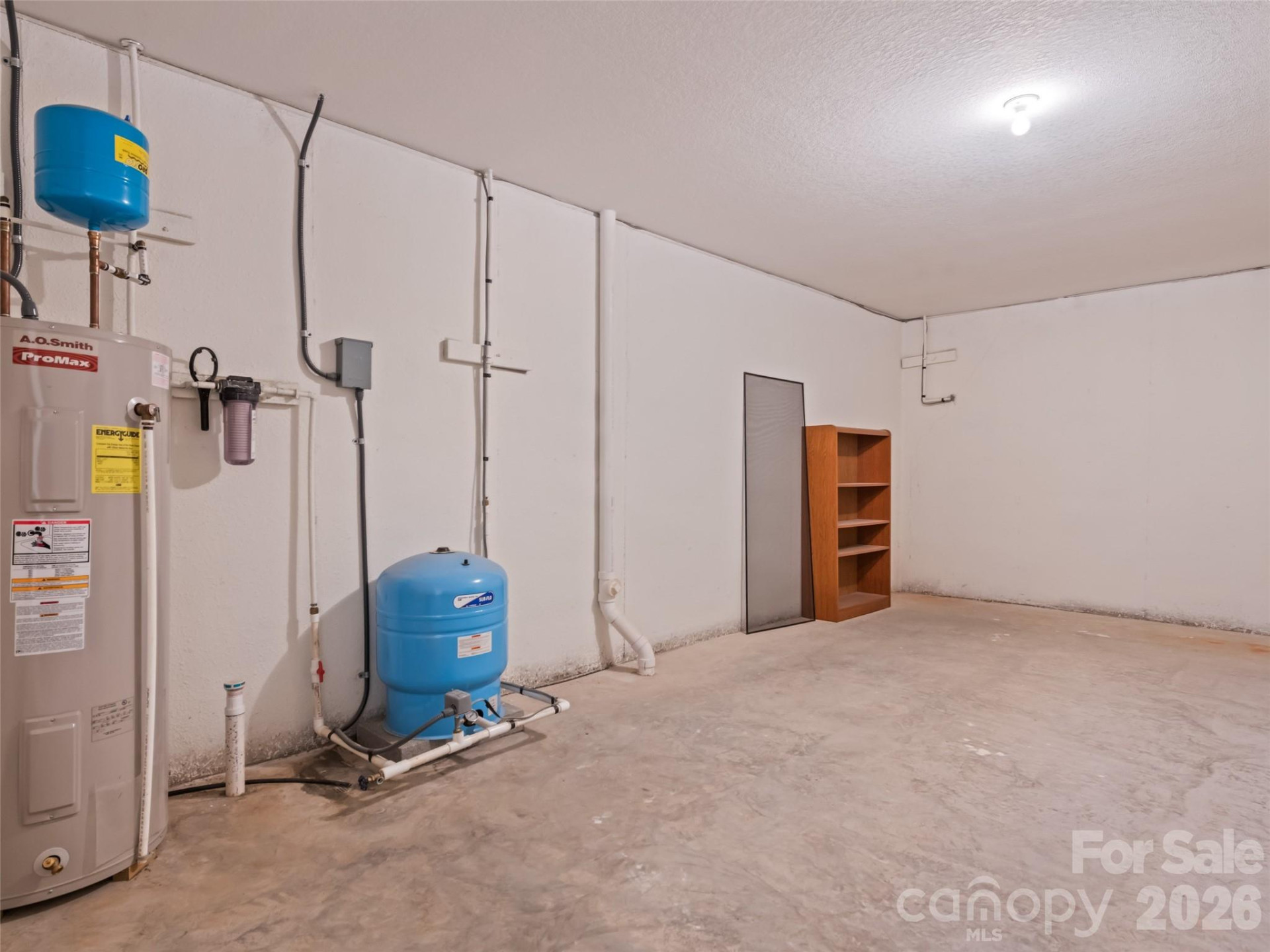 184 Silent Forest Drive - Photo 38