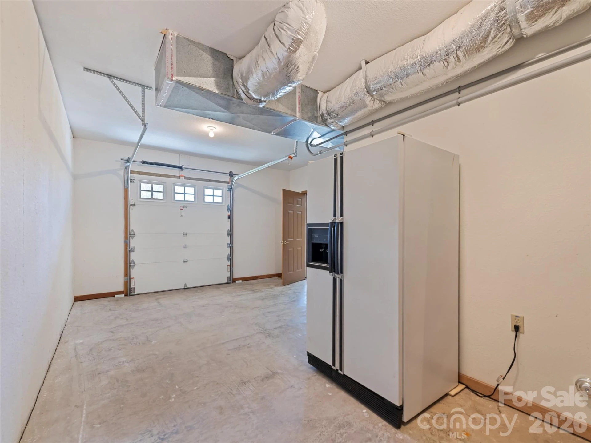 184 Silent Forest Drive - Photo 39