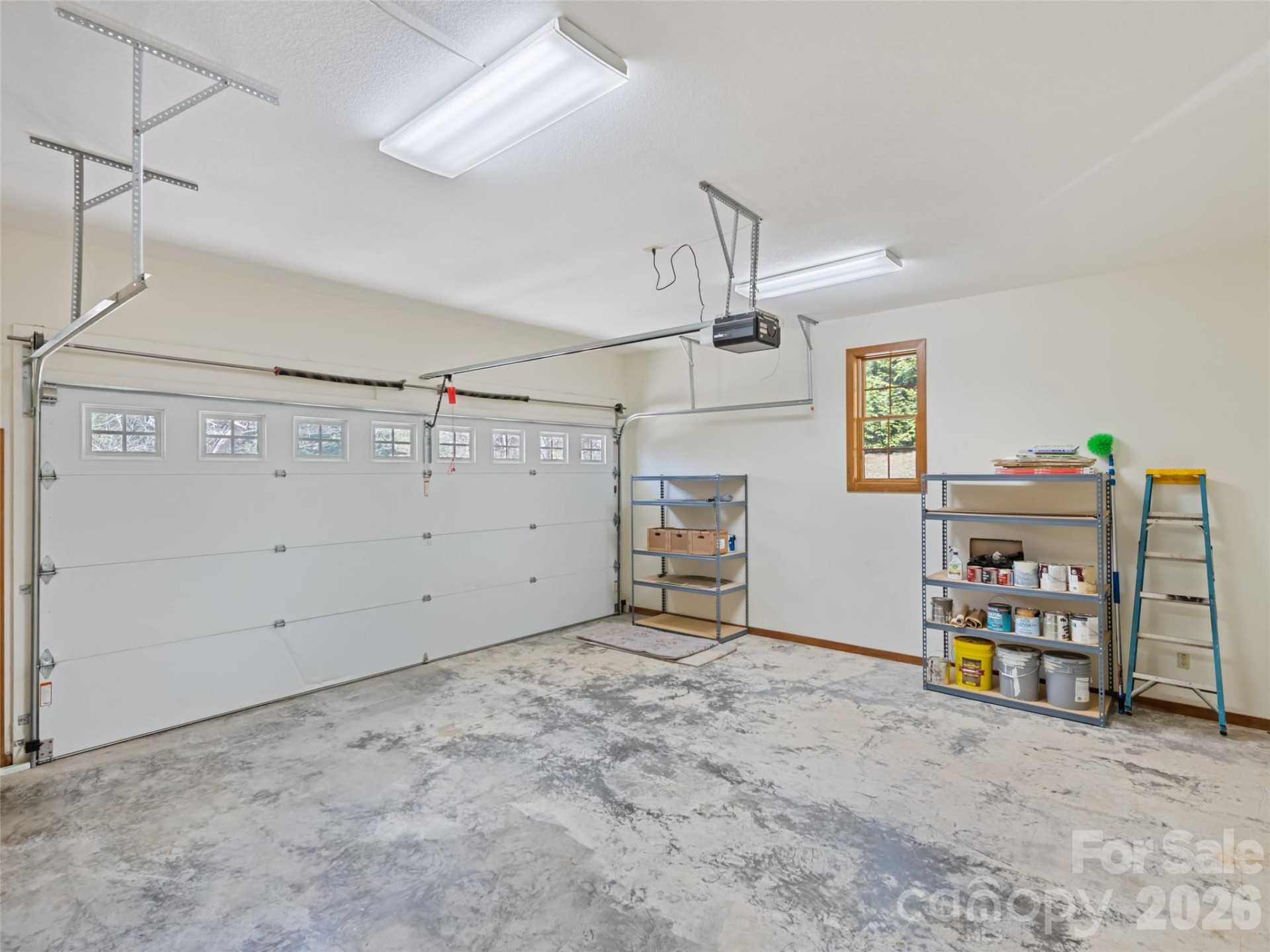 184 Silent Forest Drive - Photo 40