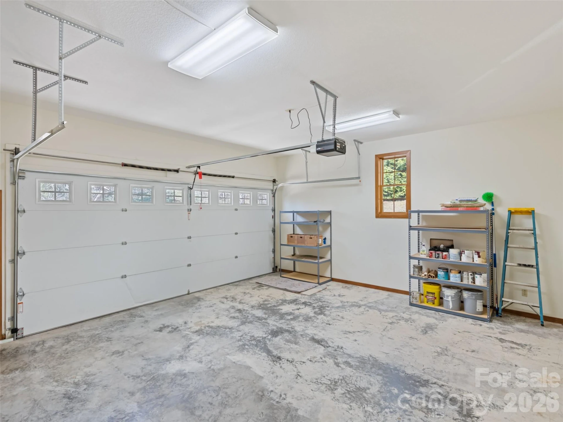 184 Silent Forest Drive - Photo 40