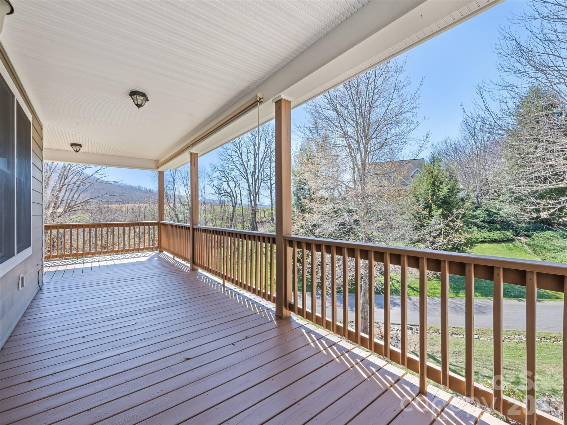 184 Silent Forest Drive - Photo 41