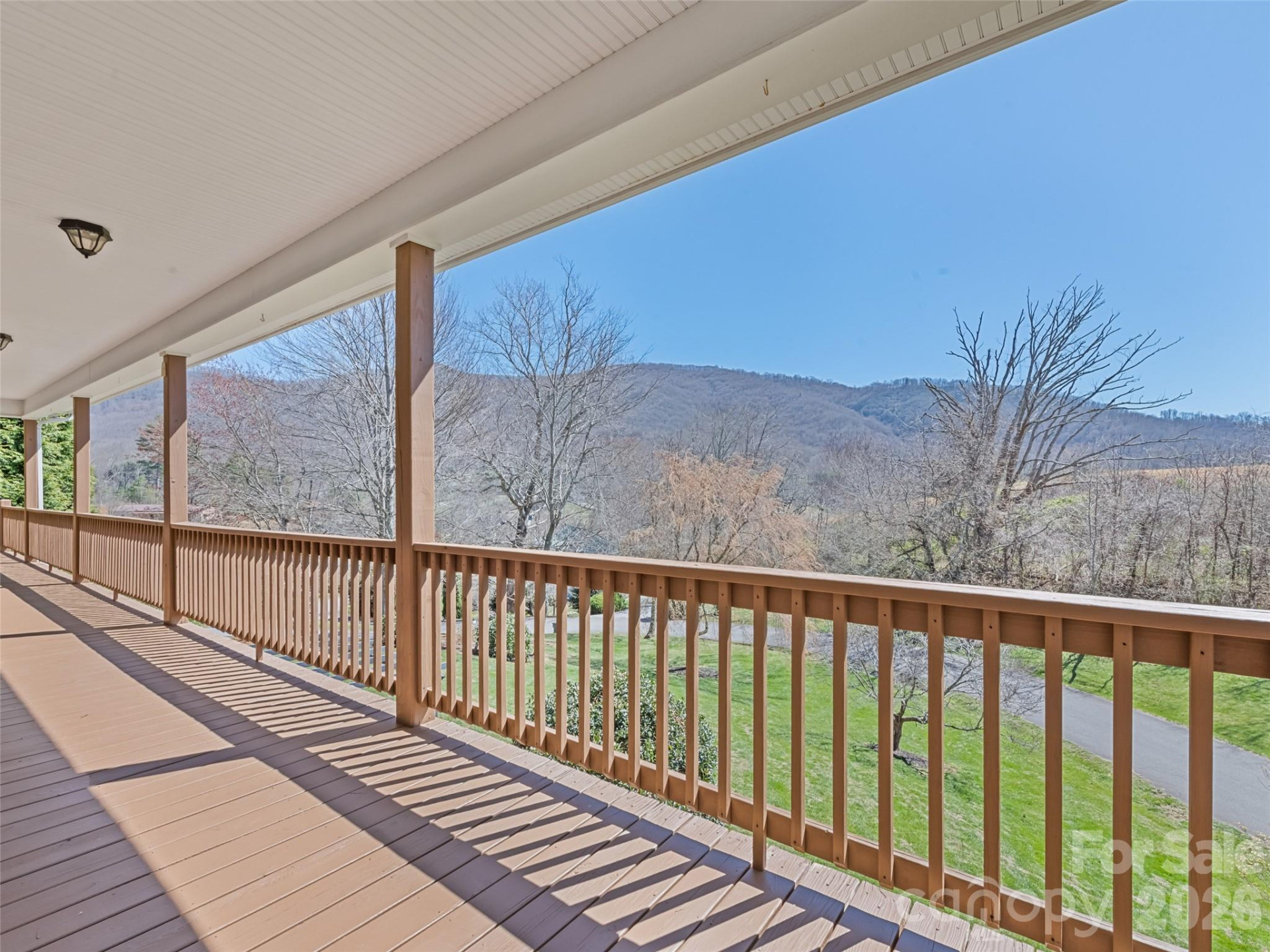 184 Silent Forest Drive - Photo 42