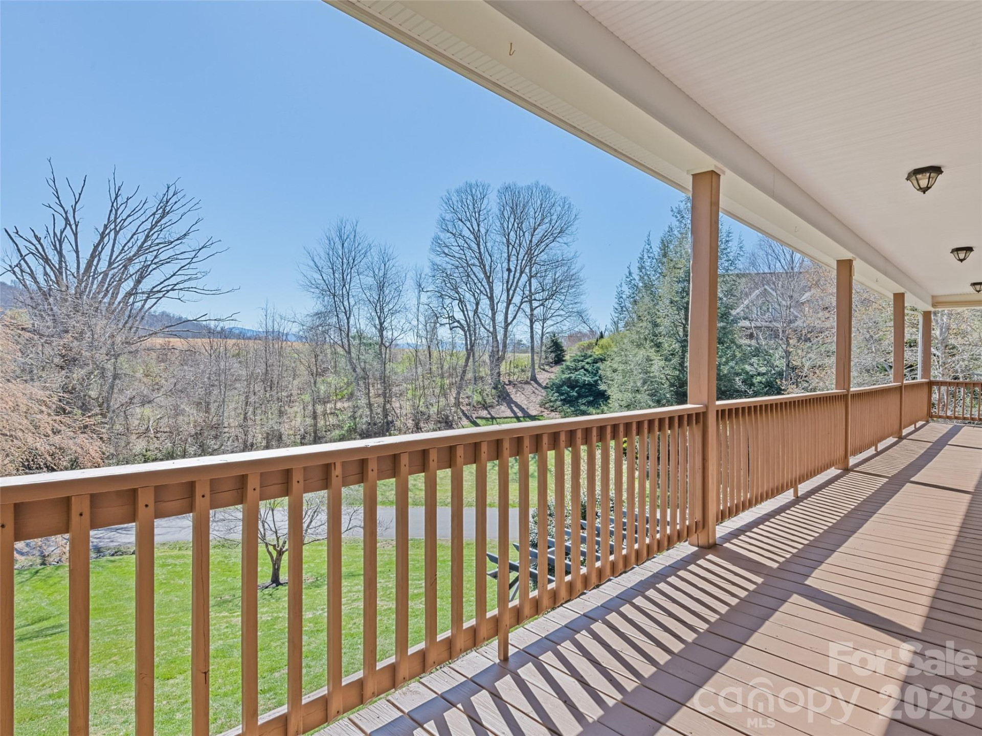 184 Silent Forest Drive - Photo 43