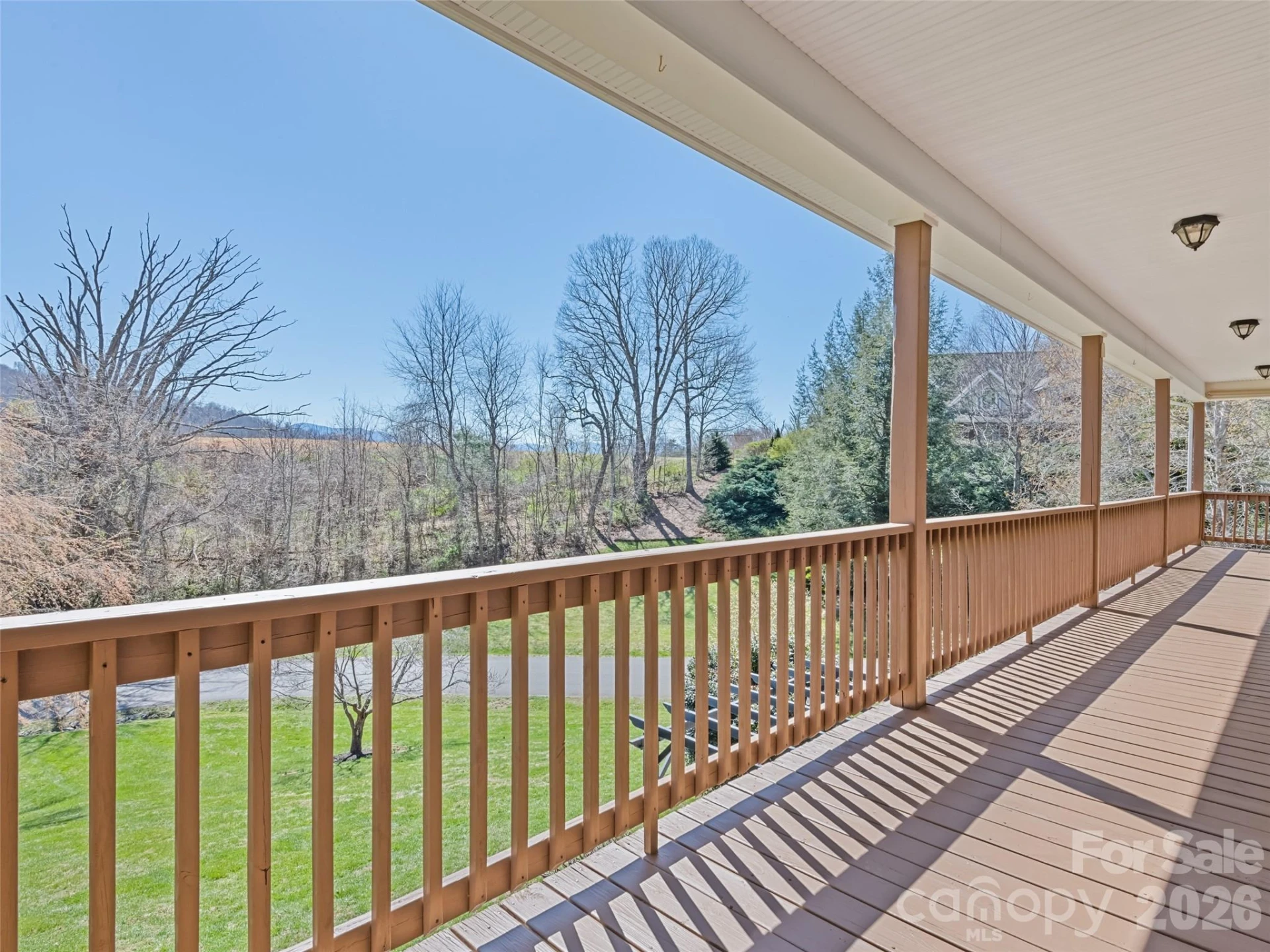 184 Silent Forest Drive - Photo 43