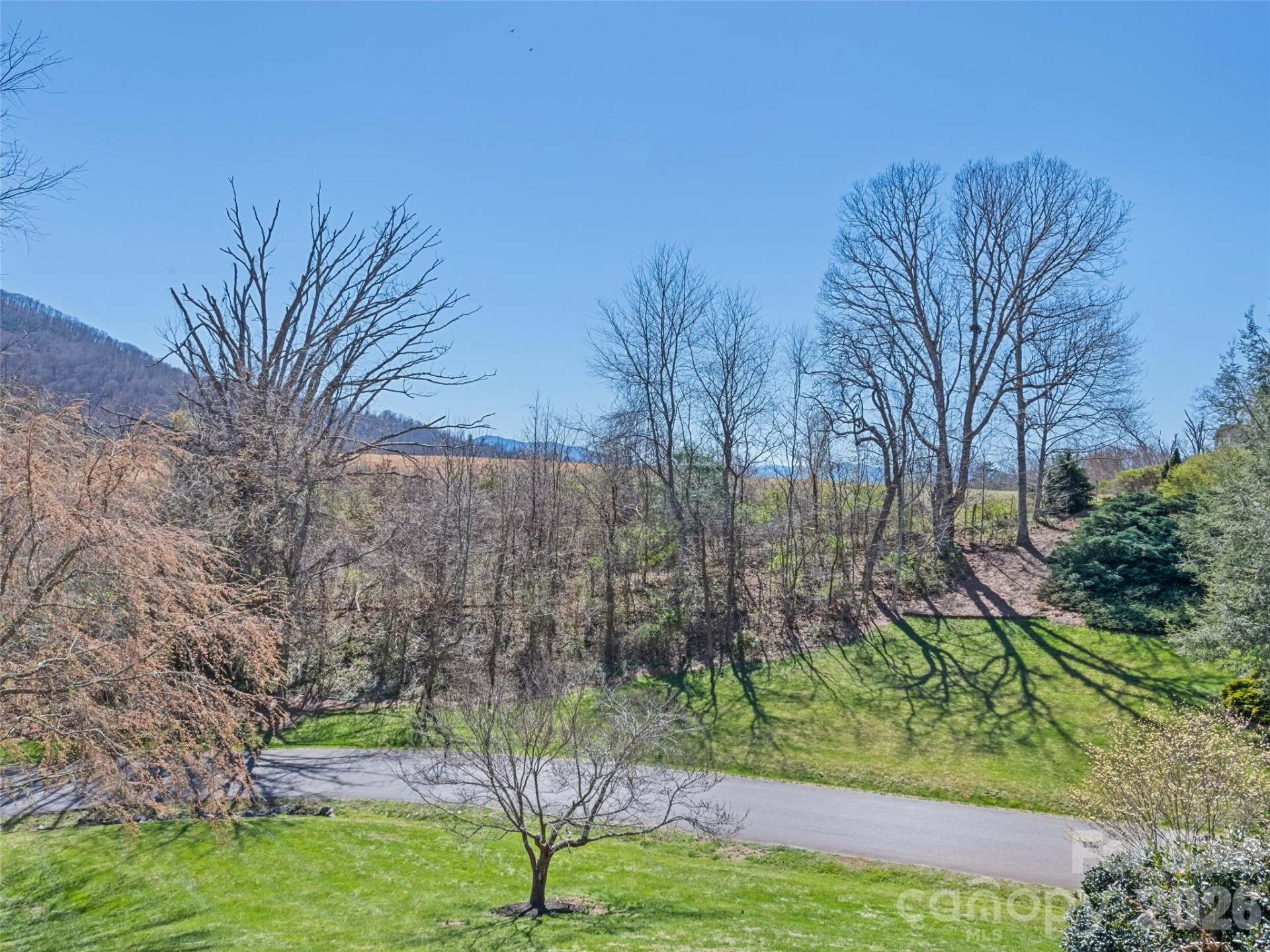 184 Silent Forest Drive - Photo 44