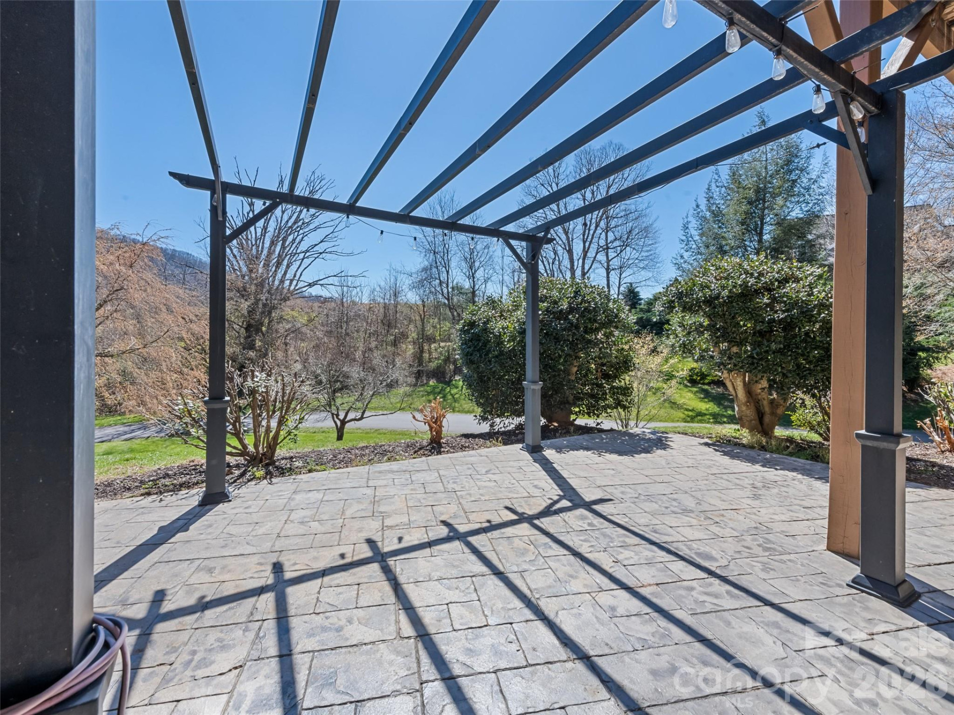 184 Silent Forest Drive - Photo 45