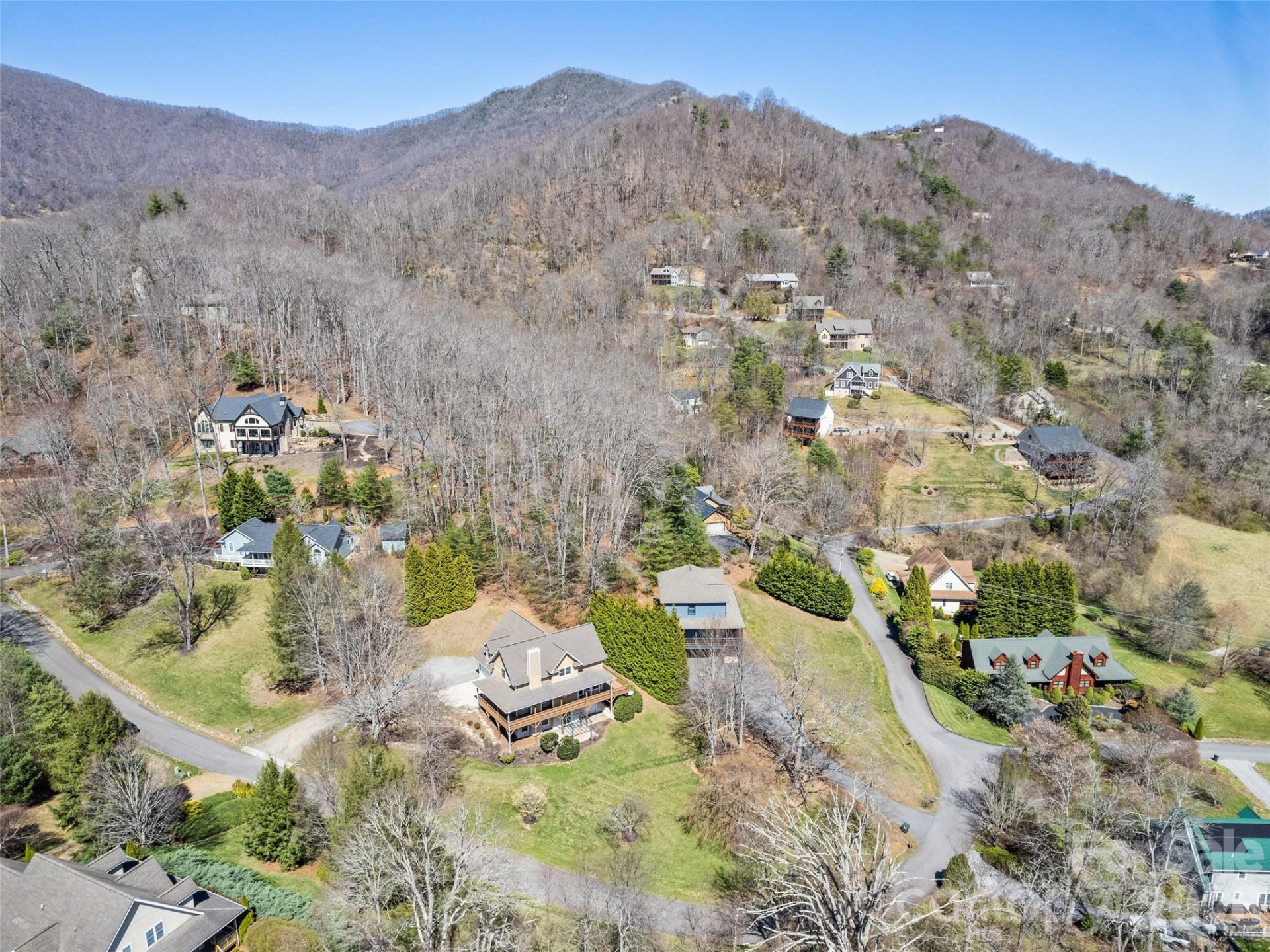 184 Silent Forest Drive - Photo 6