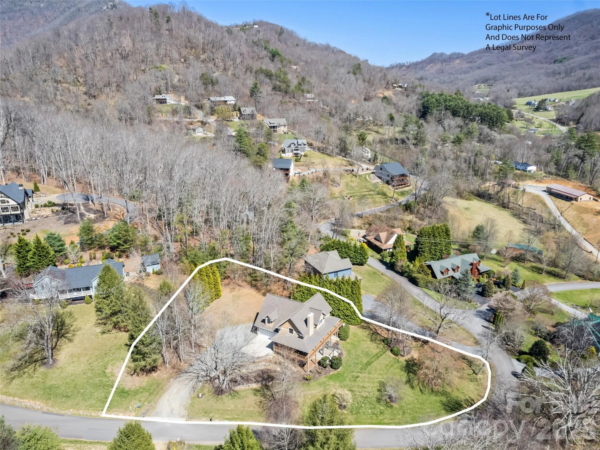184 Silent Forest Drive - Photo 7