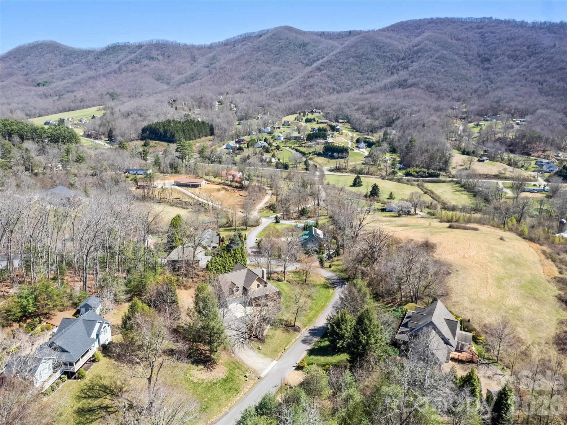 184 Silent Forest Drive - Photo 8