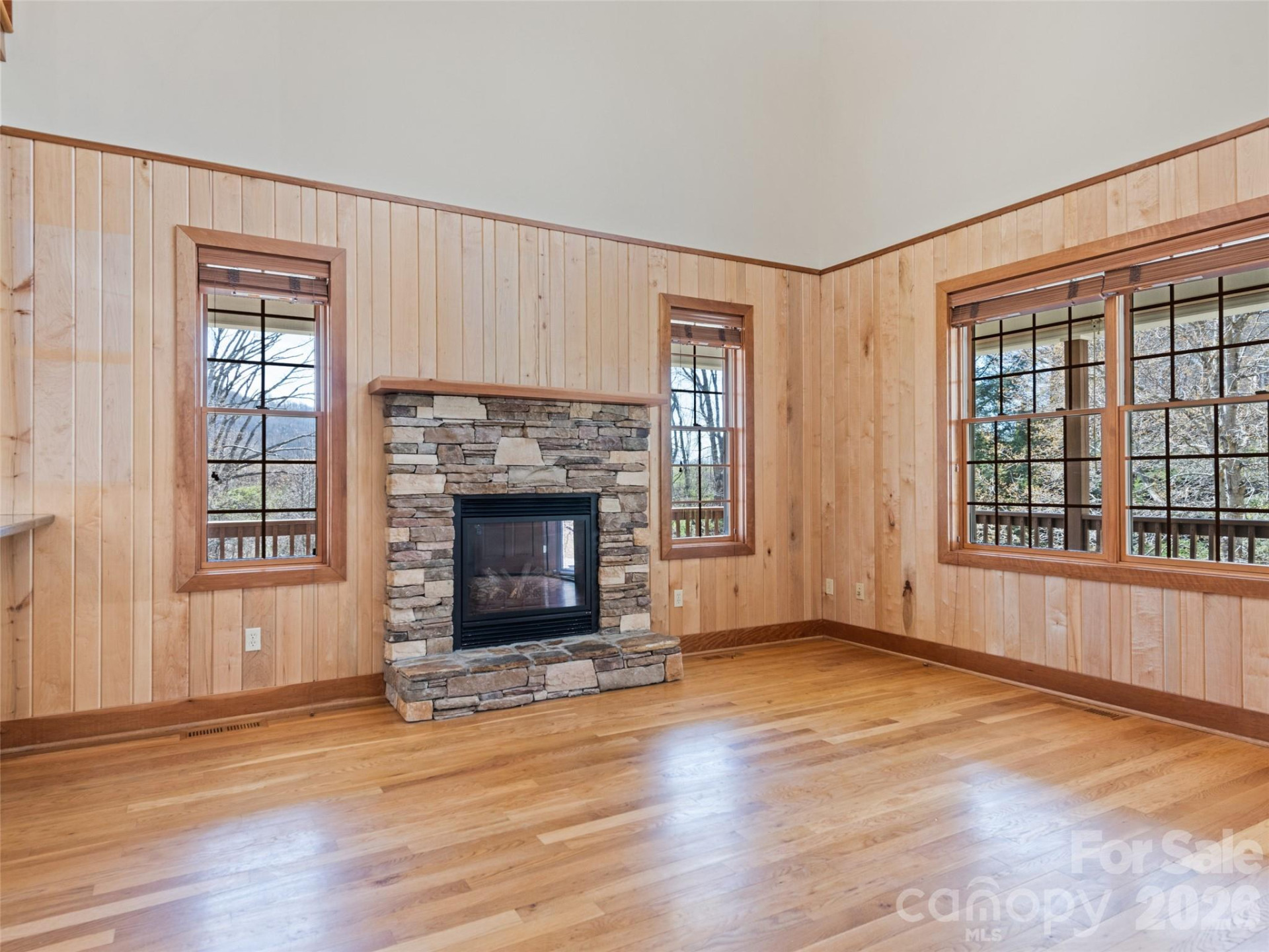 184 Silent Forest Drive - Photo 9