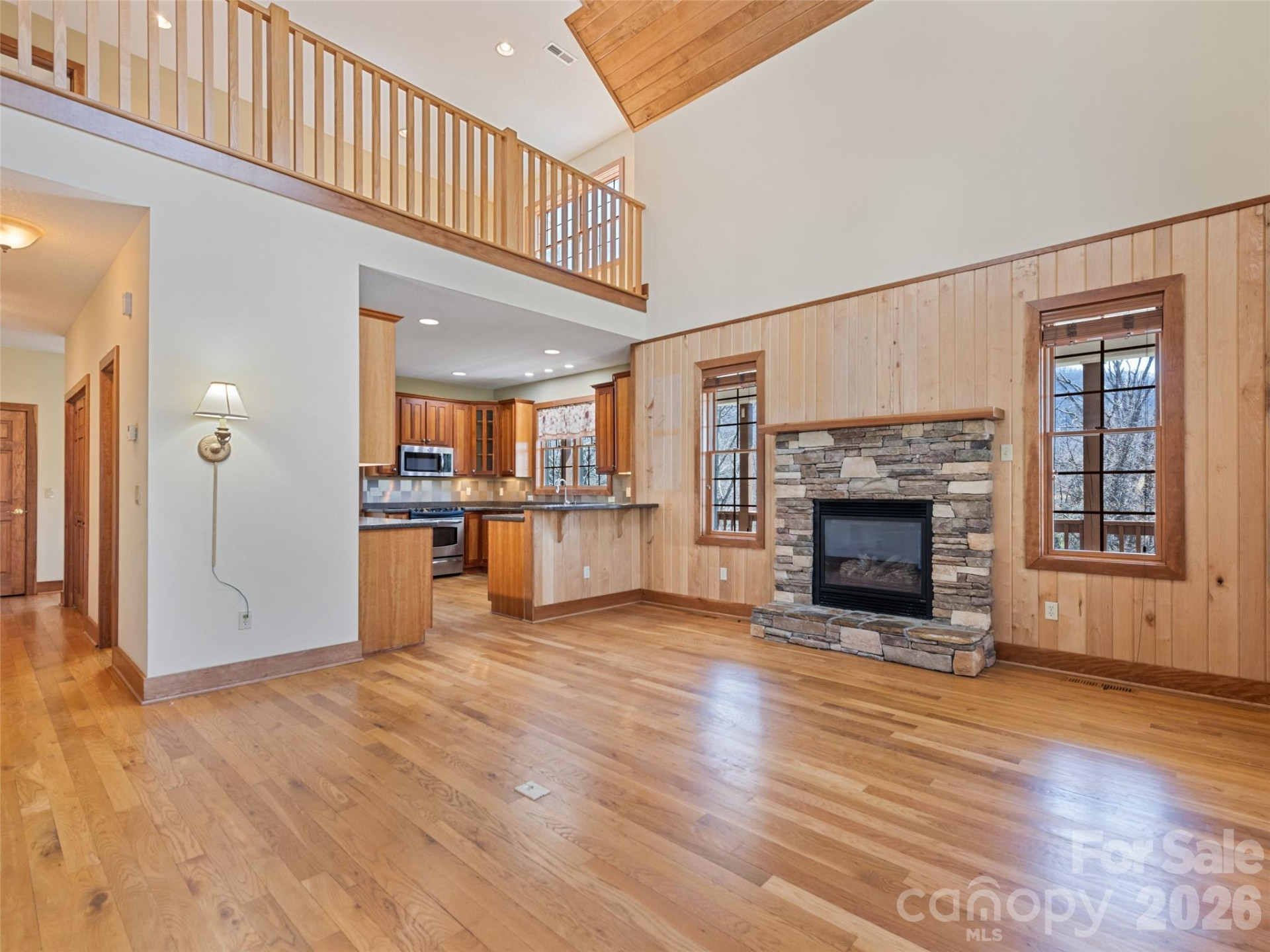 184 Silent Forest Drive - Photo 10