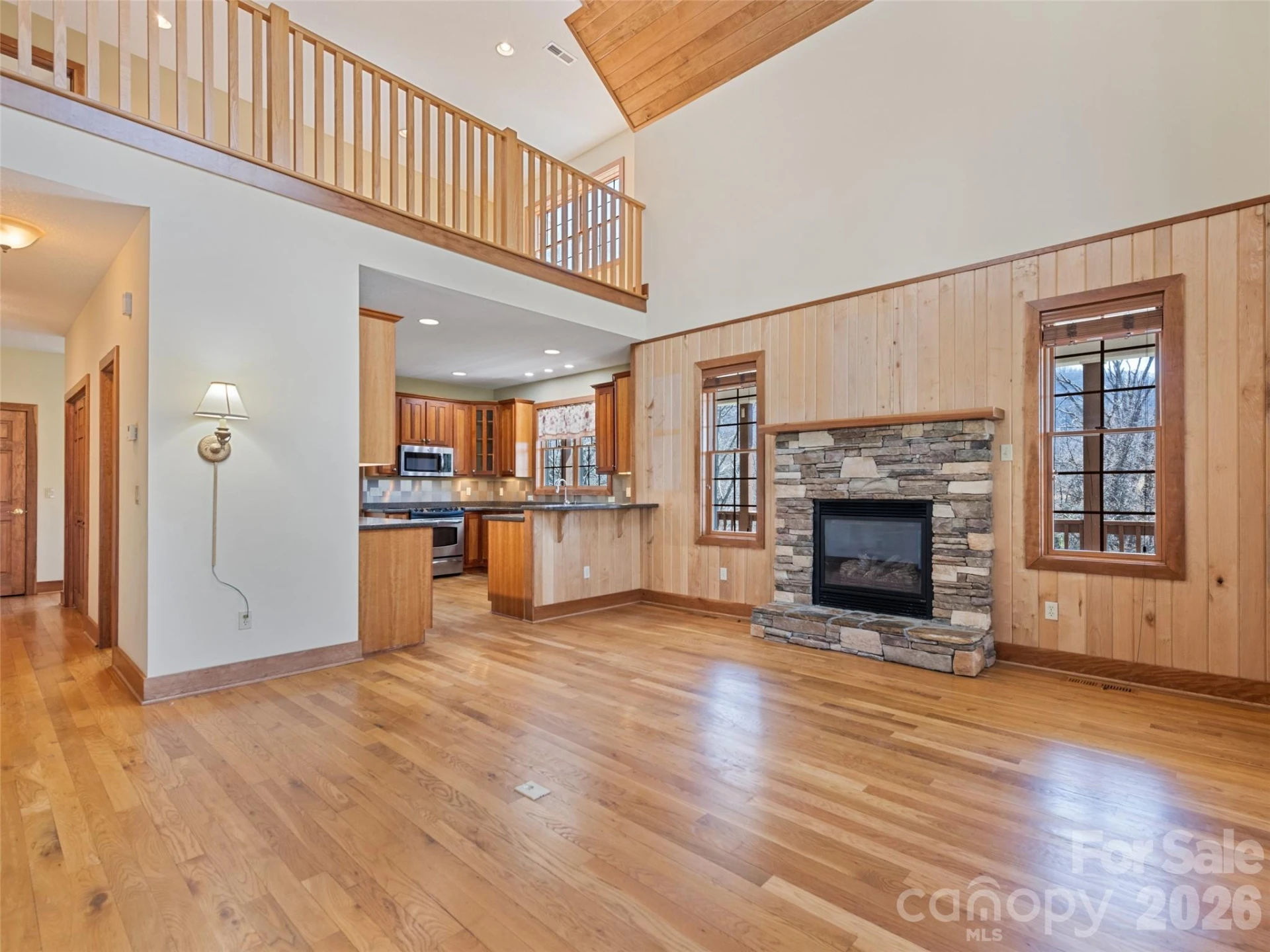 184 Silent Forest Drive - Photo 10