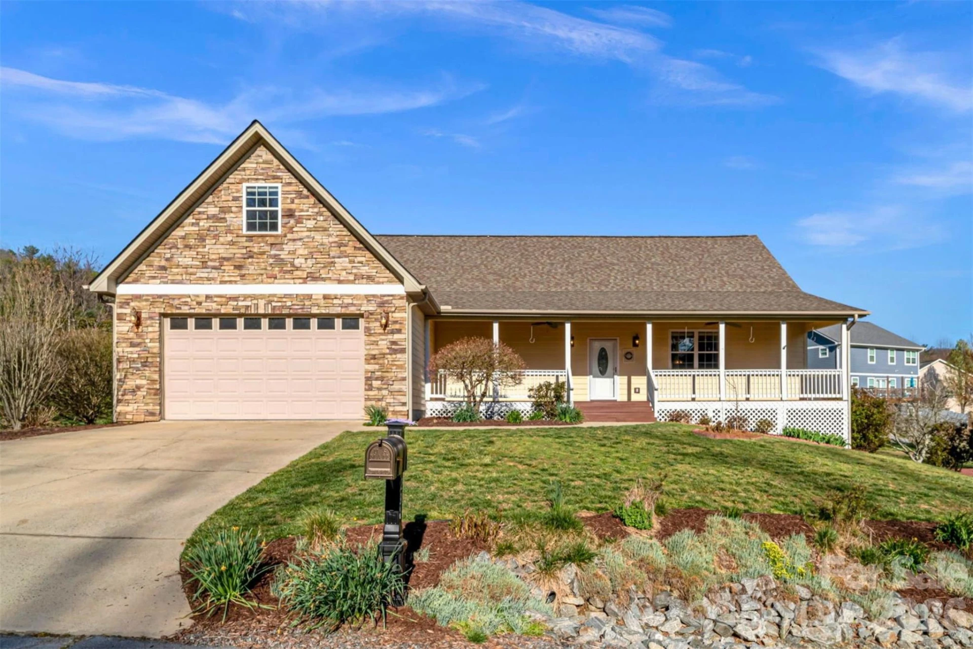 291 Crab Meadow Drive