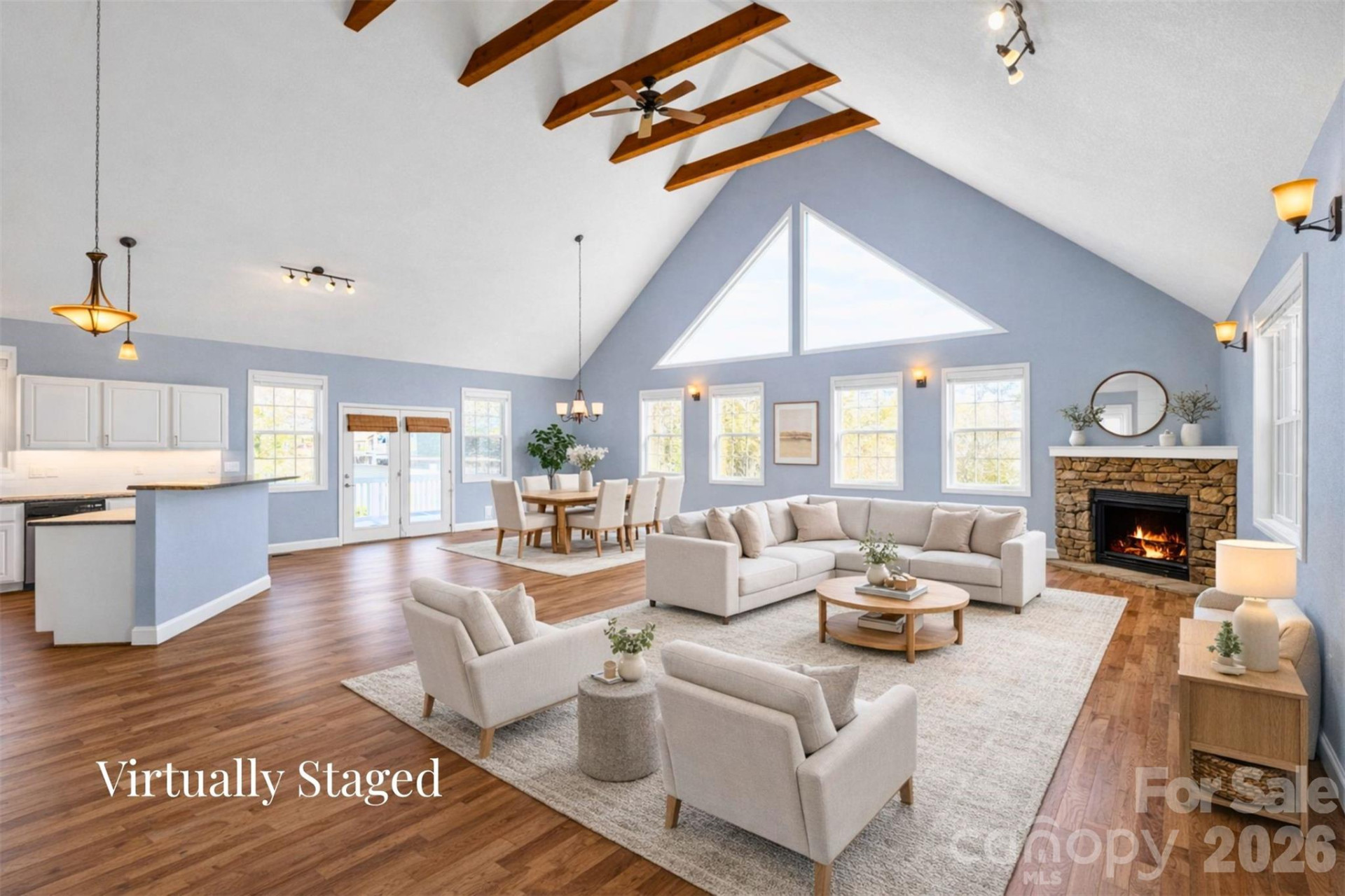 291 Crab Meadow Drive - Photo 2