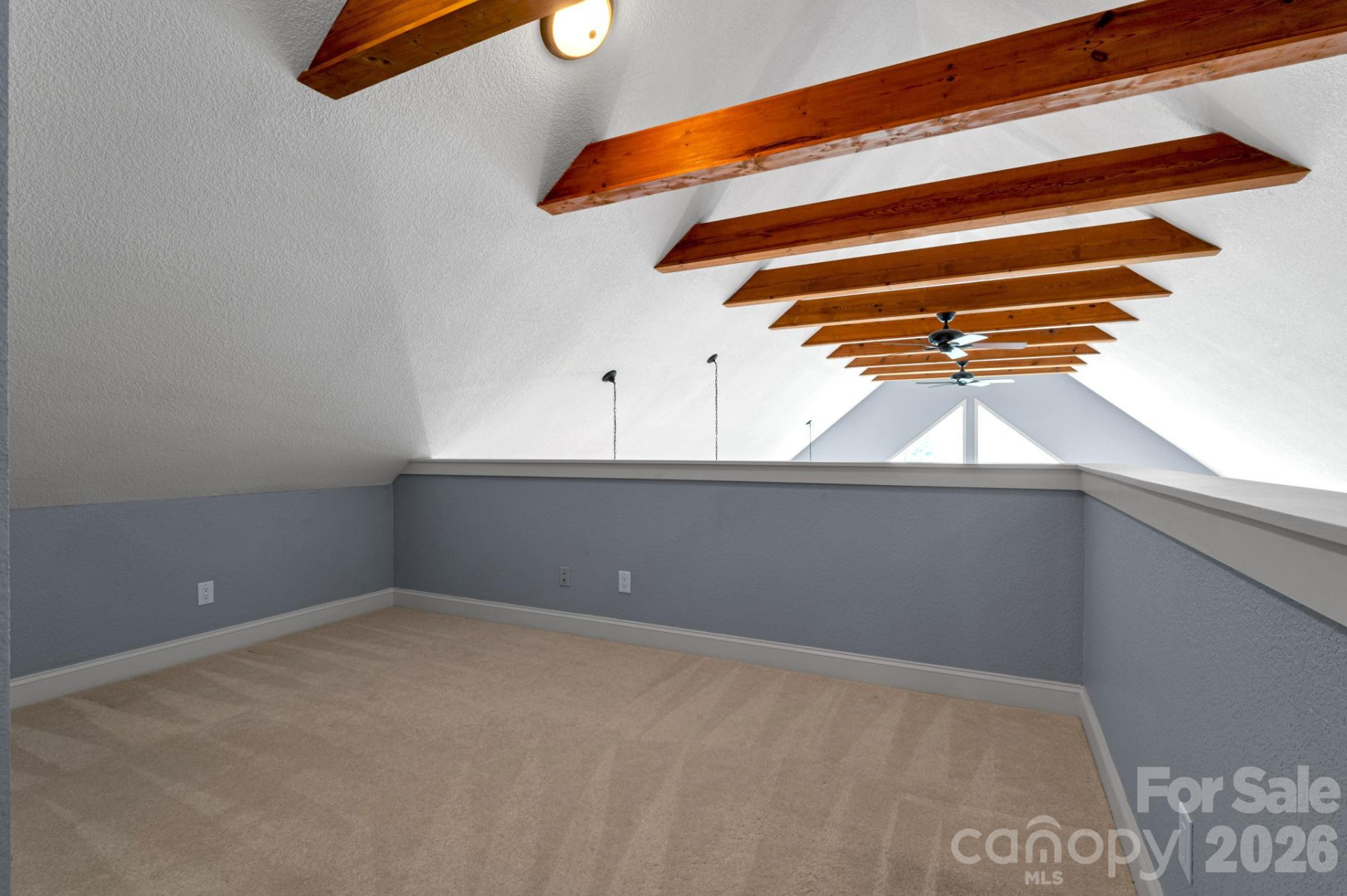 291 Crab Meadow Drive - Photo 11