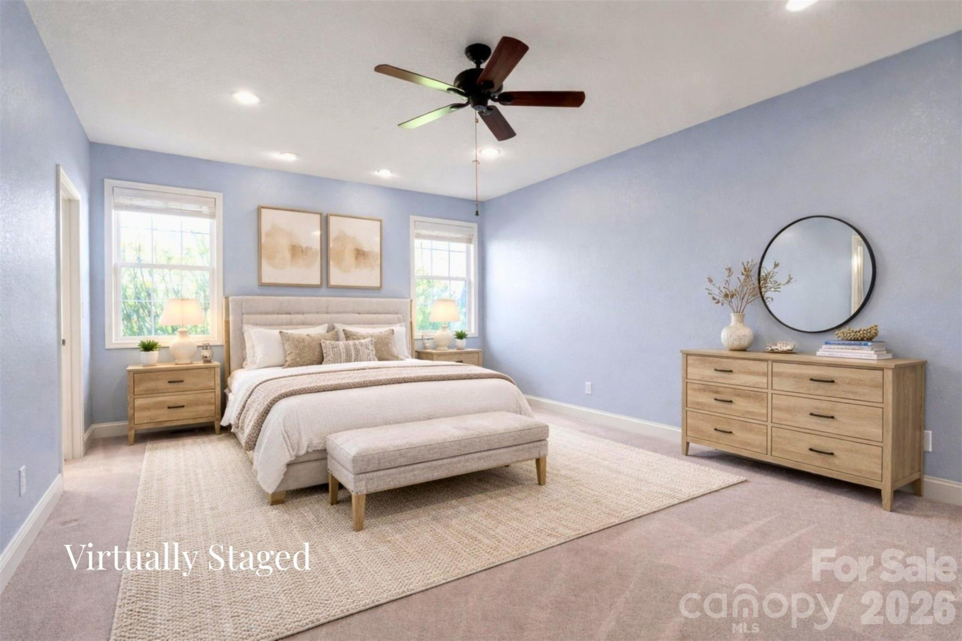 291 Crab Meadow Drive - Photo 12