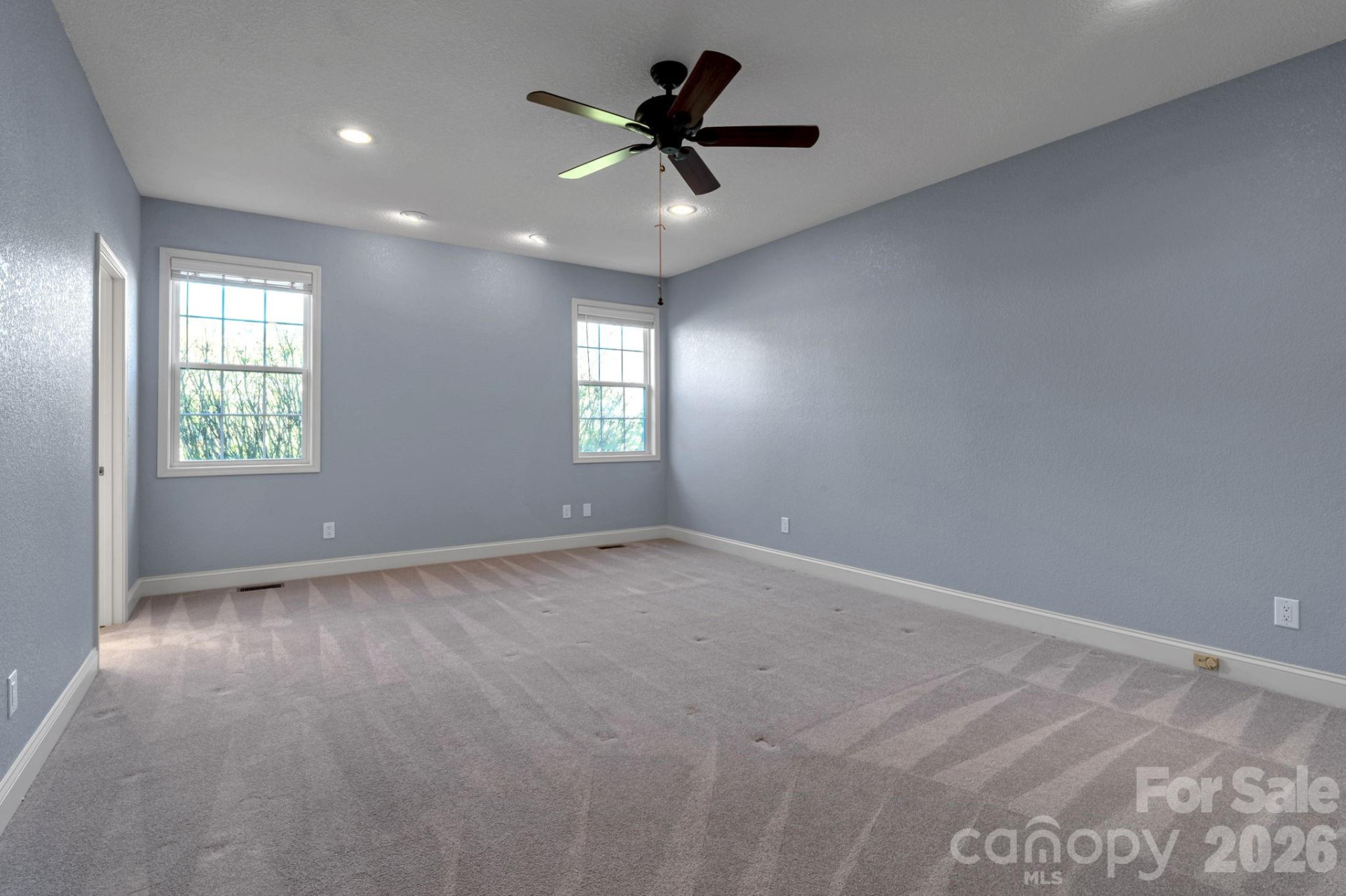 291 Crab Meadow Drive - Photo 13