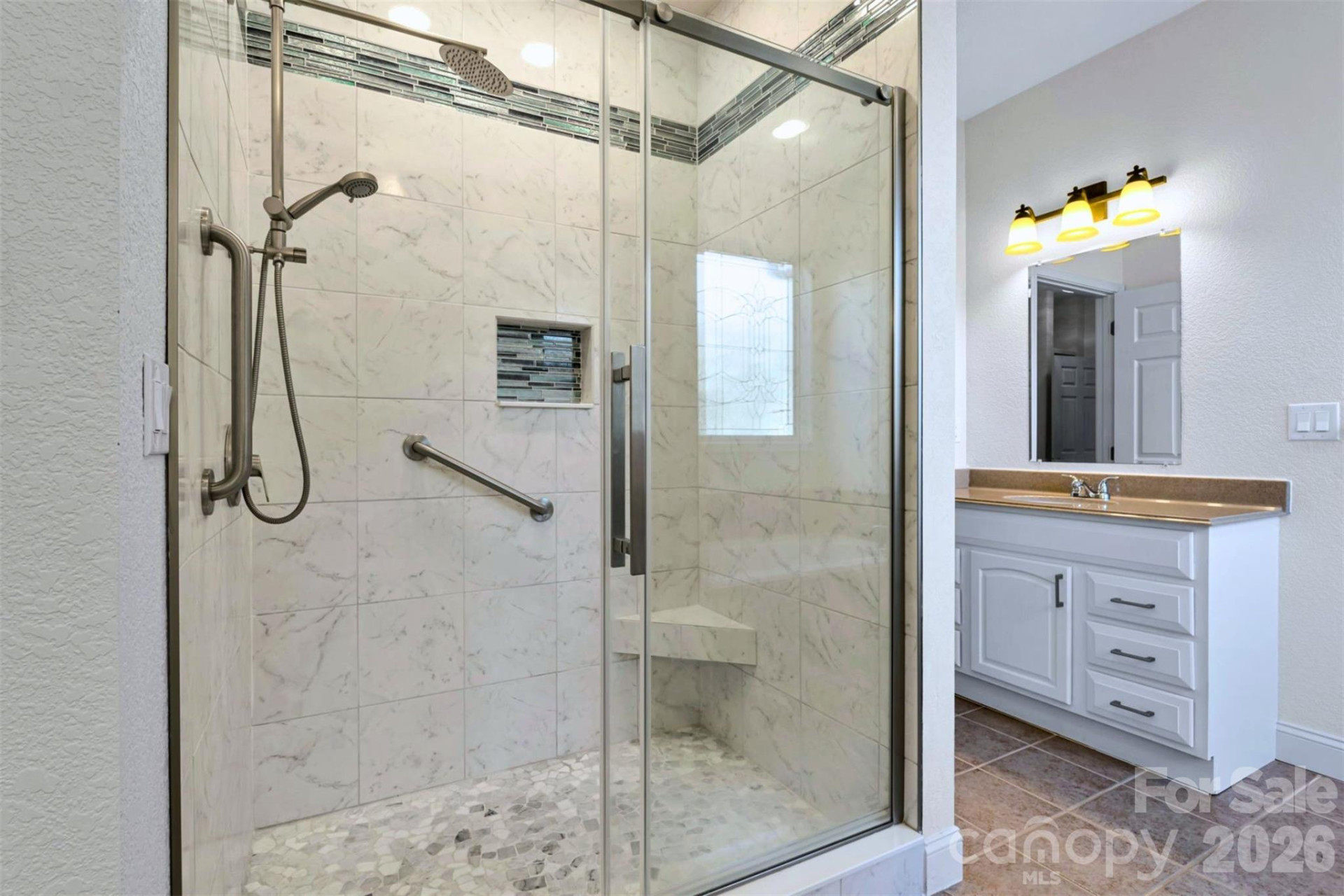 291 Crab Meadow Drive - Photo 14