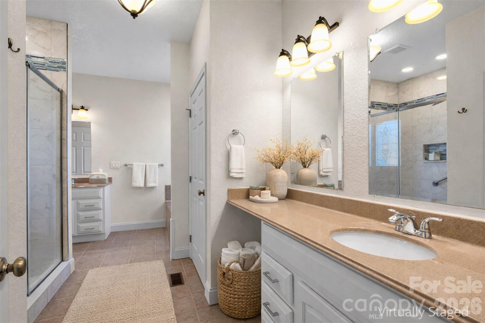 291 Crab Meadow Drive - Photo 15