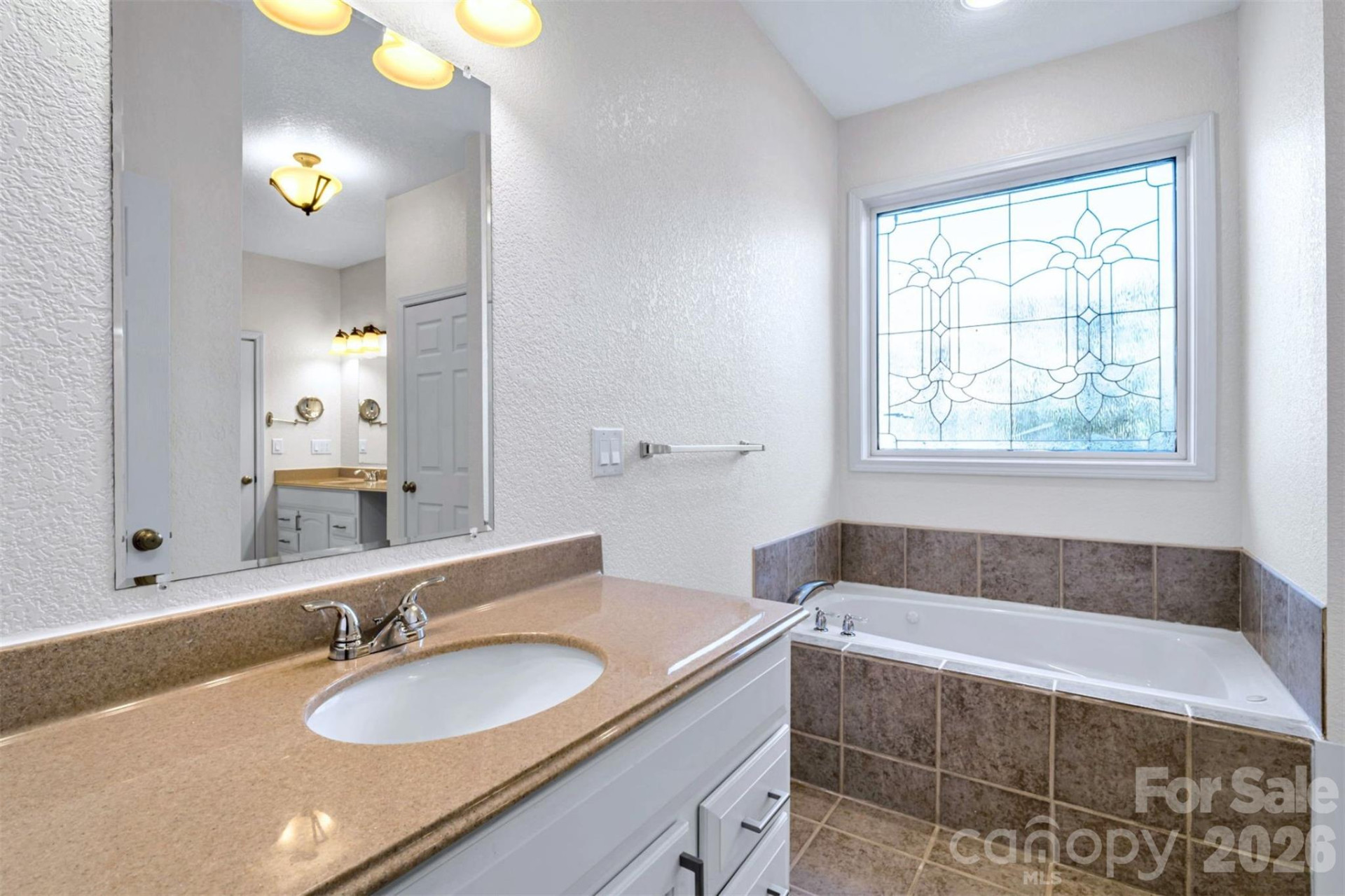 291 Crab Meadow Drive - Photo 16