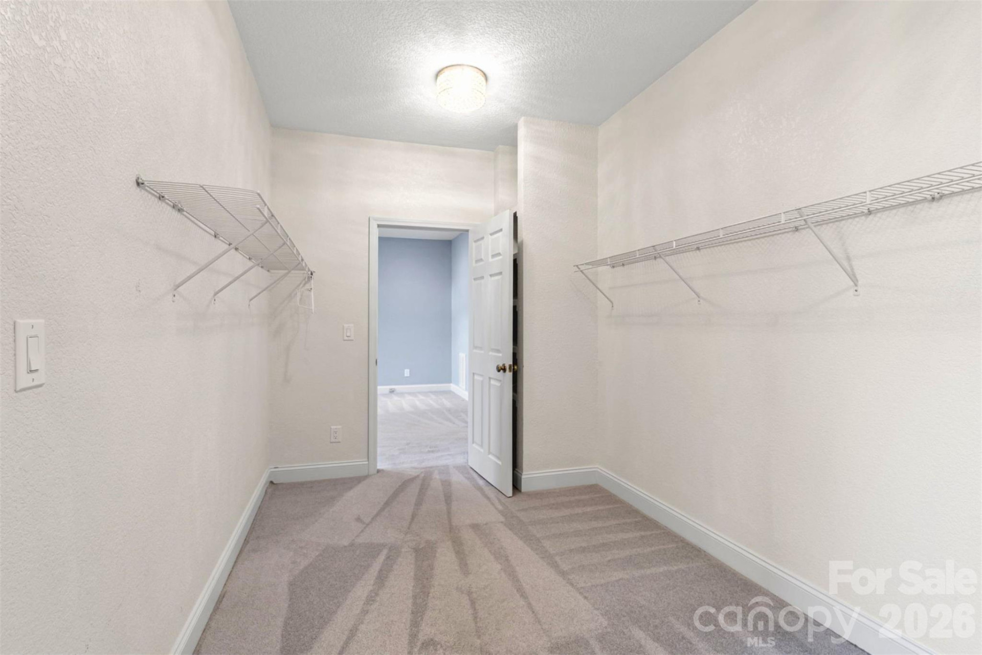 291 Crab Meadow Drive - Photo 17