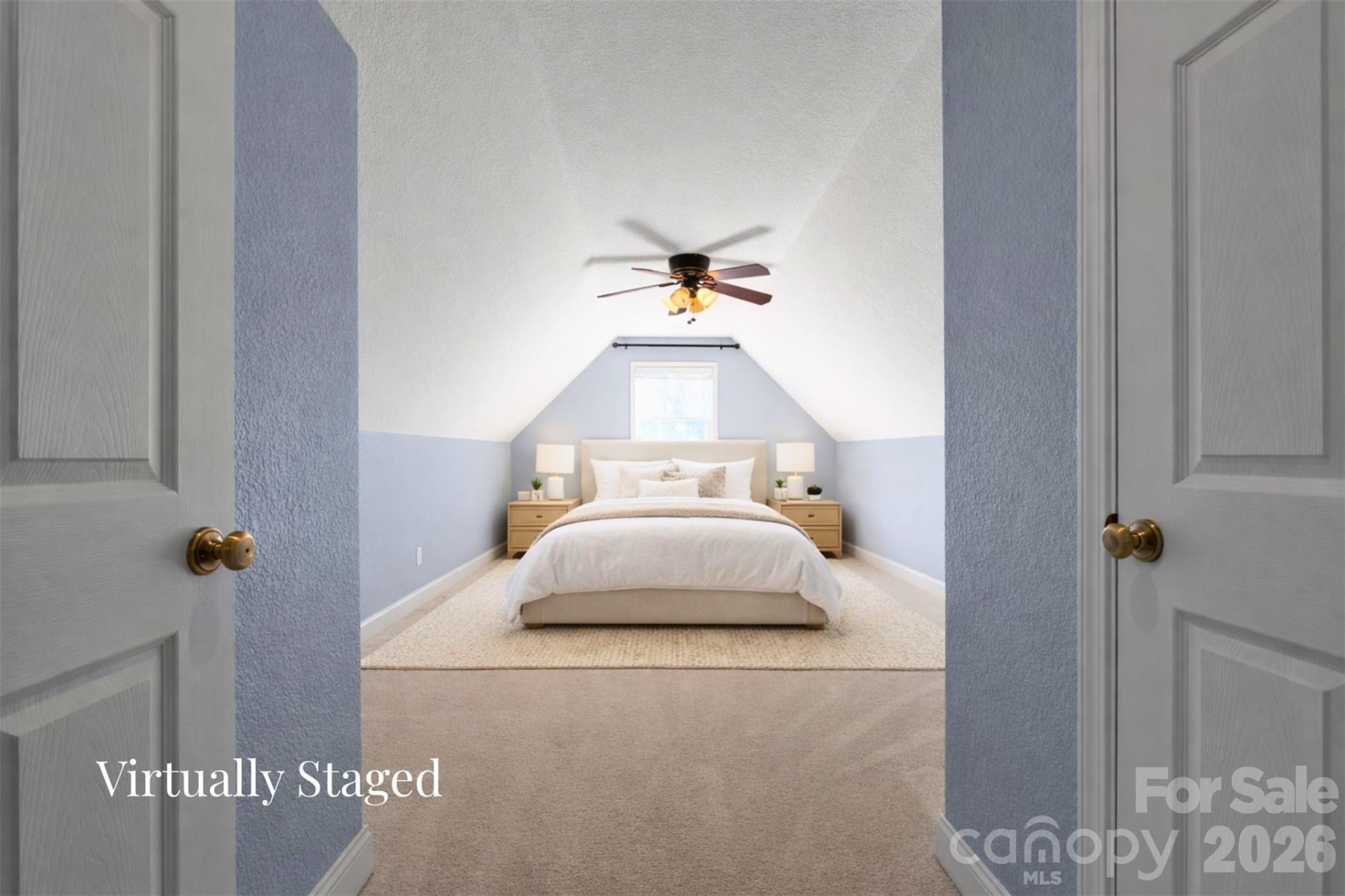 291 Crab Meadow Drive - Photo 18