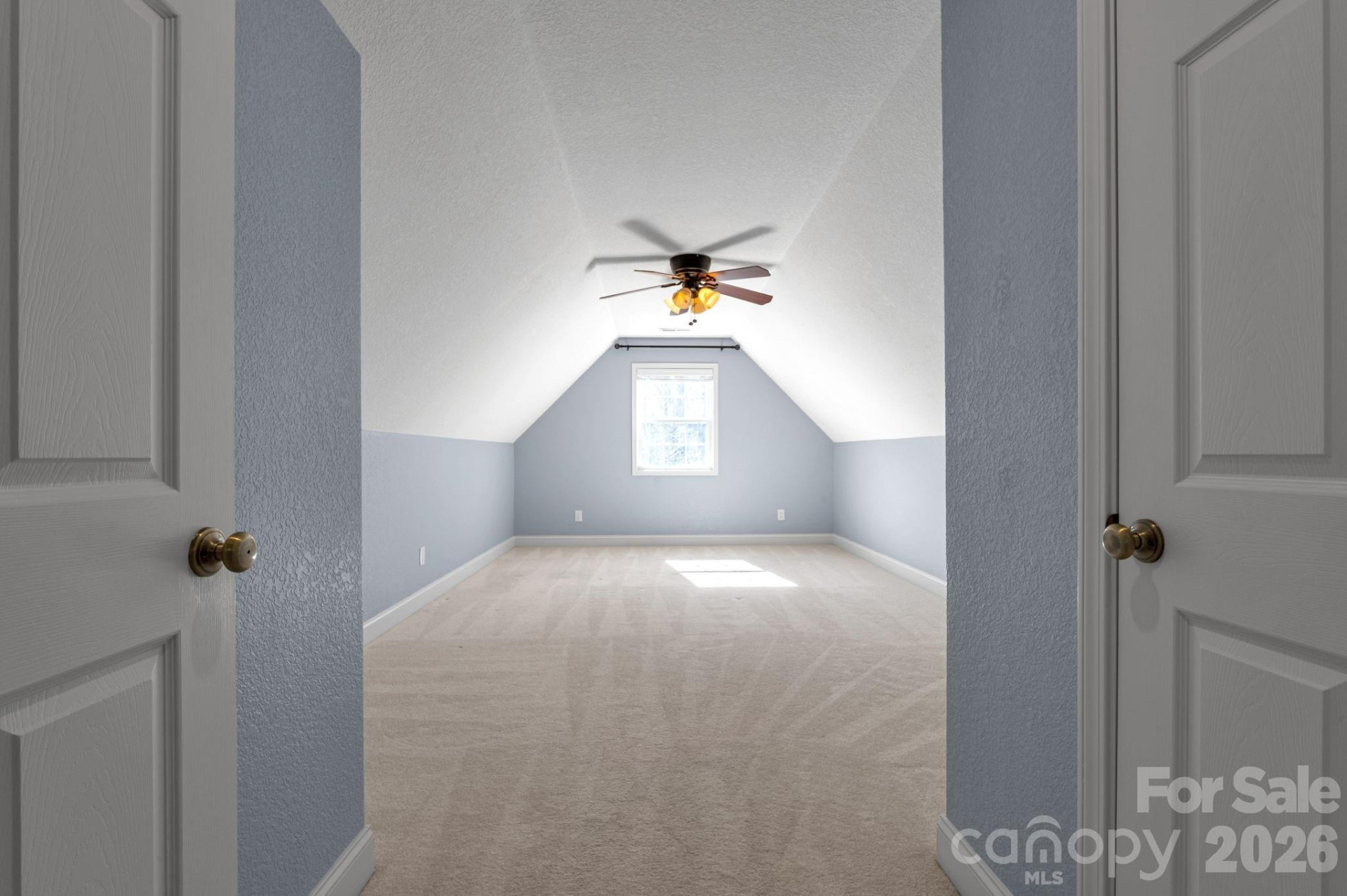 291 Crab Meadow Drive - Photo 19