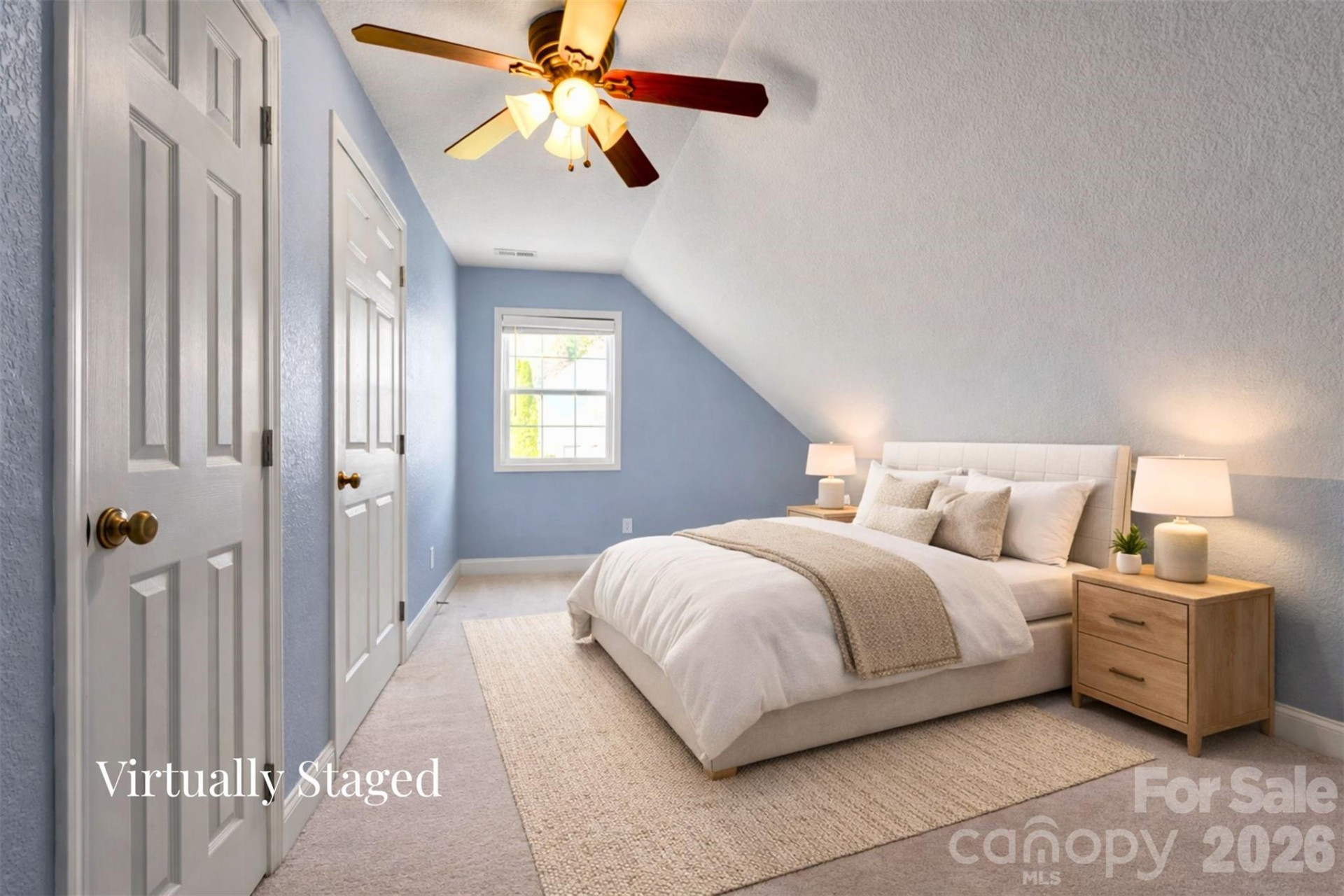 291 Crab Meadow Drive - Photo 20