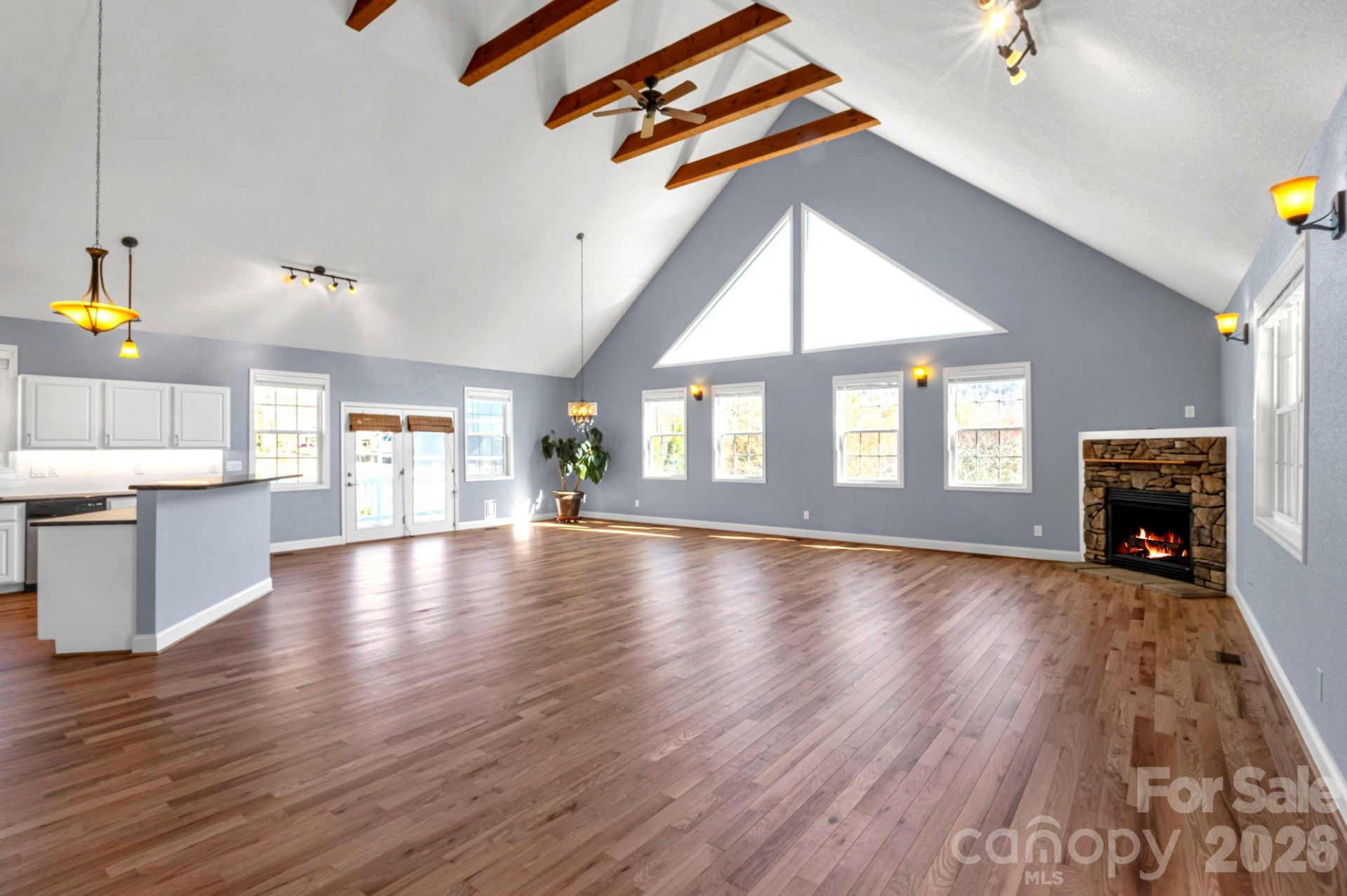 291 Crab Meadow Drive - Photo 3