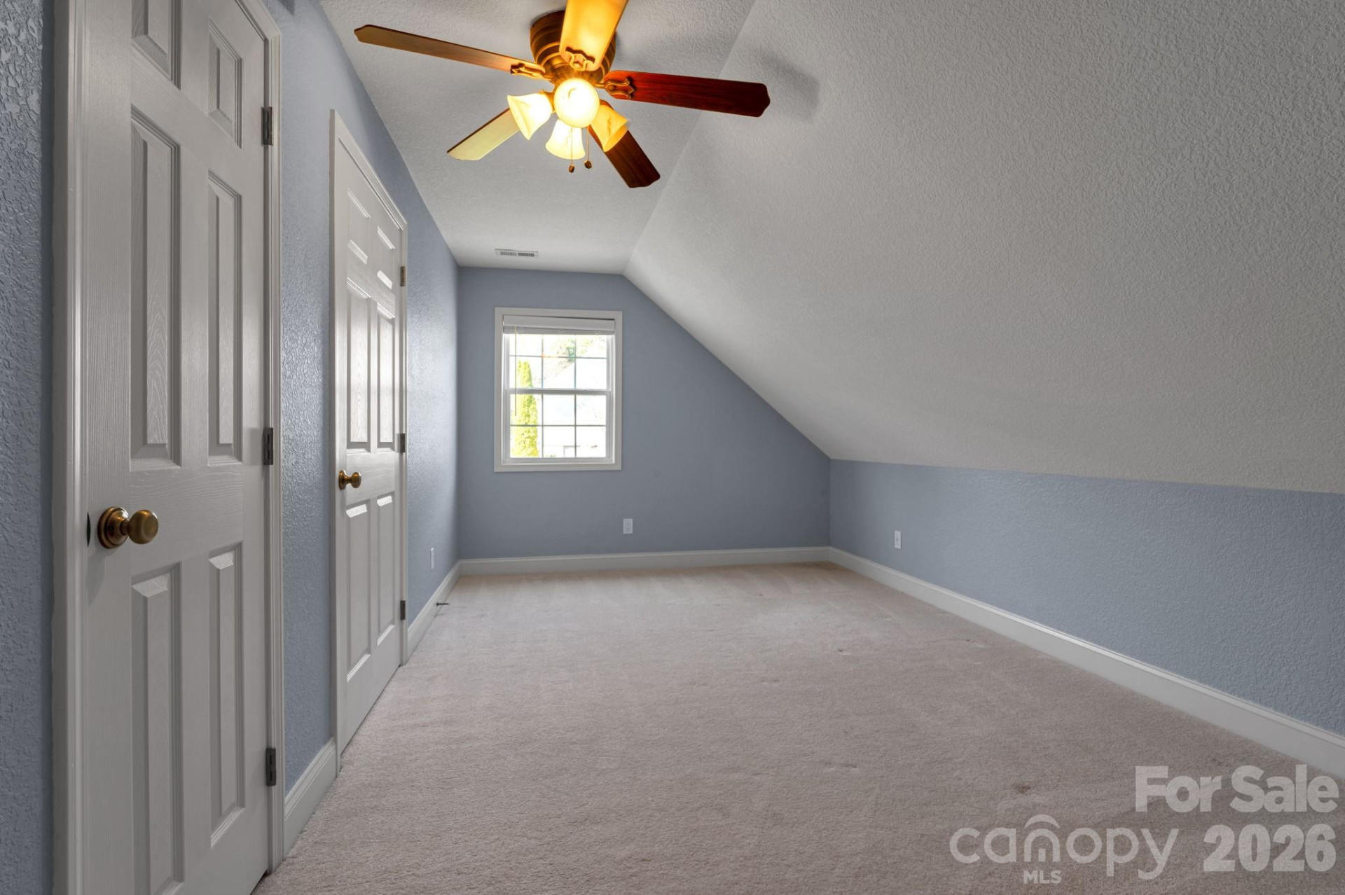 291 Crab Meadow Drive - Photo 21