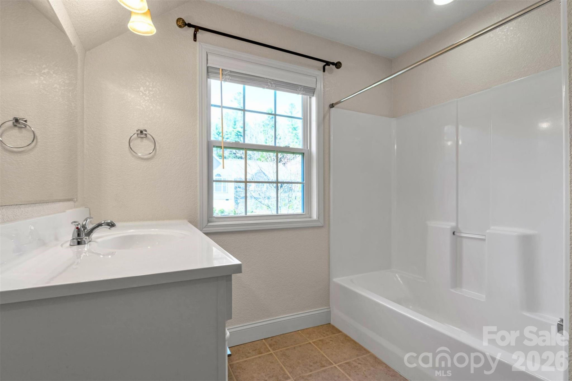 291 Crab Meadow Drive - Photo 22