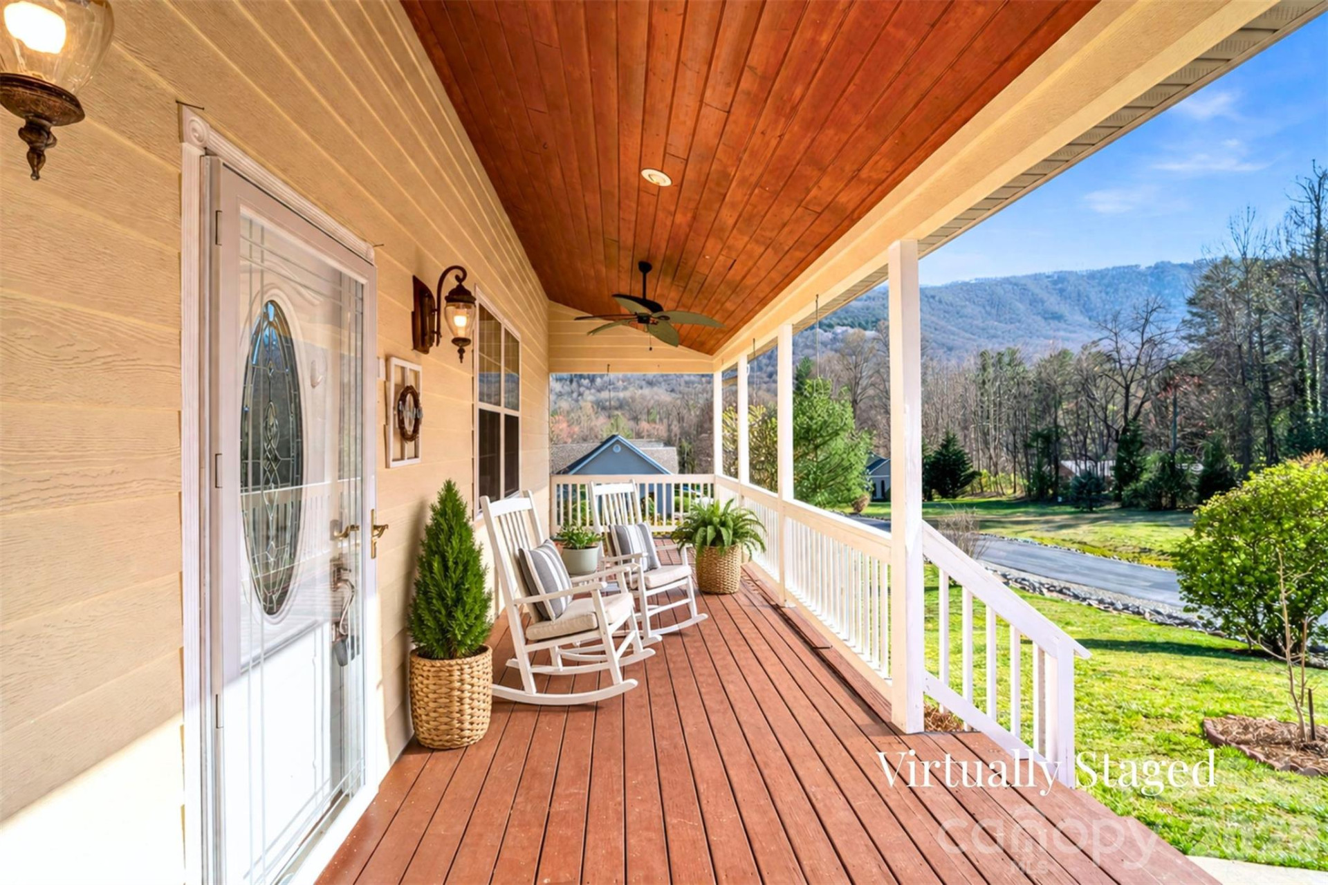 291 Crab Meadow Drive - Photo 23