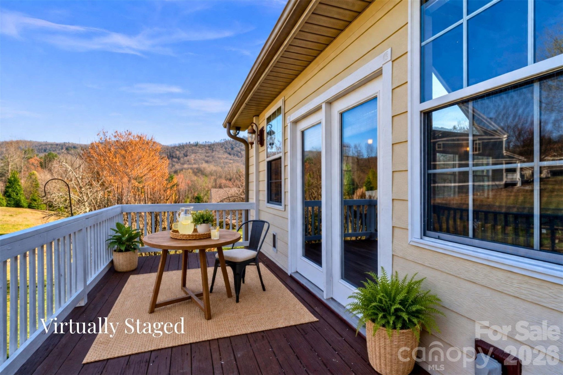 291 Crab Meadow Drive - Photo 24