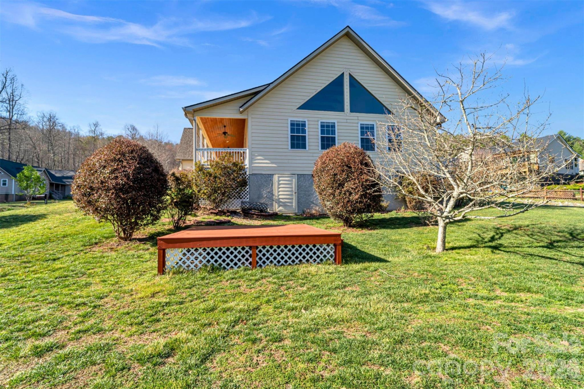 291 Crab Meadow Drive - Photo 25