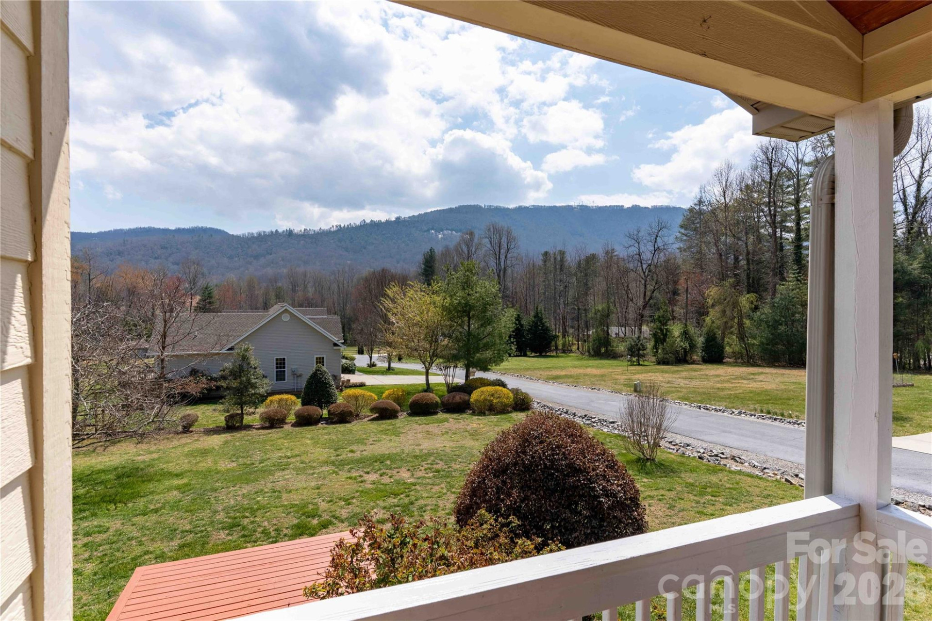 291 Crab Meadow Drive - Photo 27