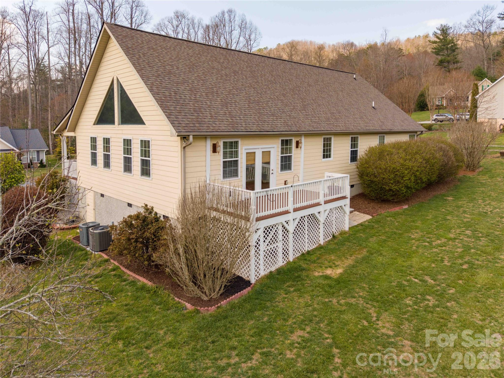 291 Crab Meadow Drive - Photo 29