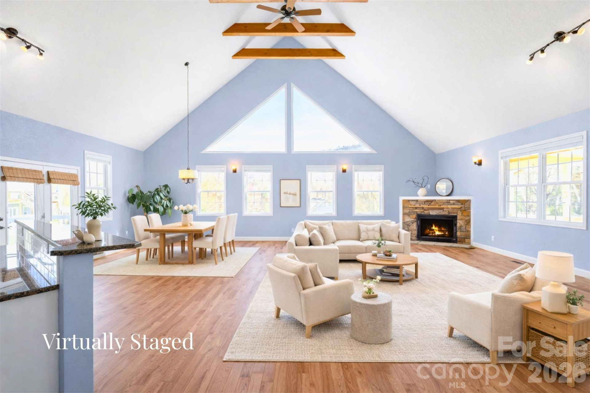 291 Crab Meadow Drive - Photo 4