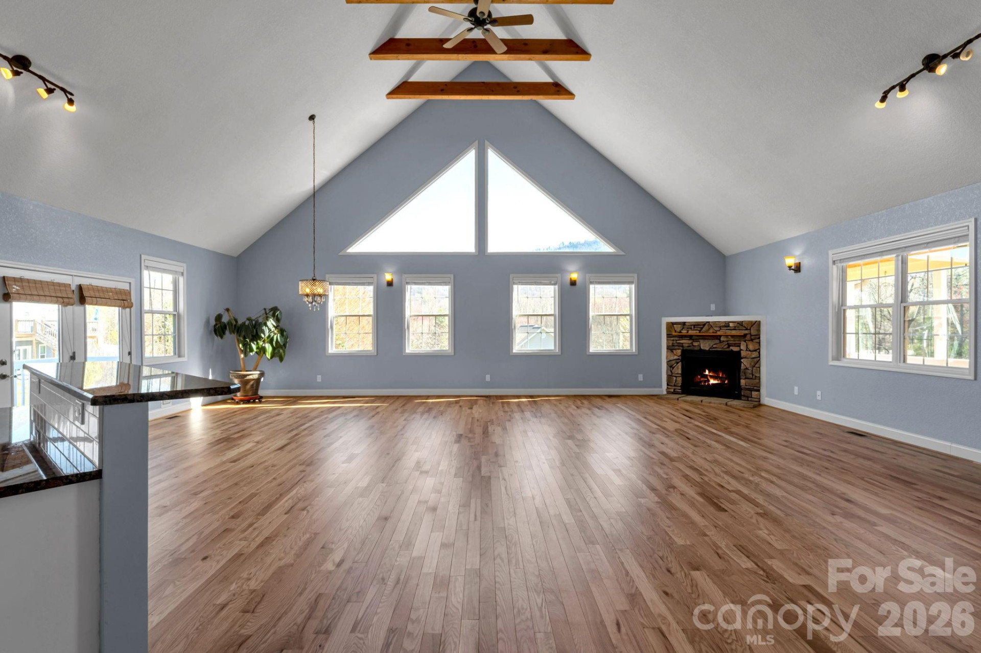 291 Crab Meadow Drive - Photo 5