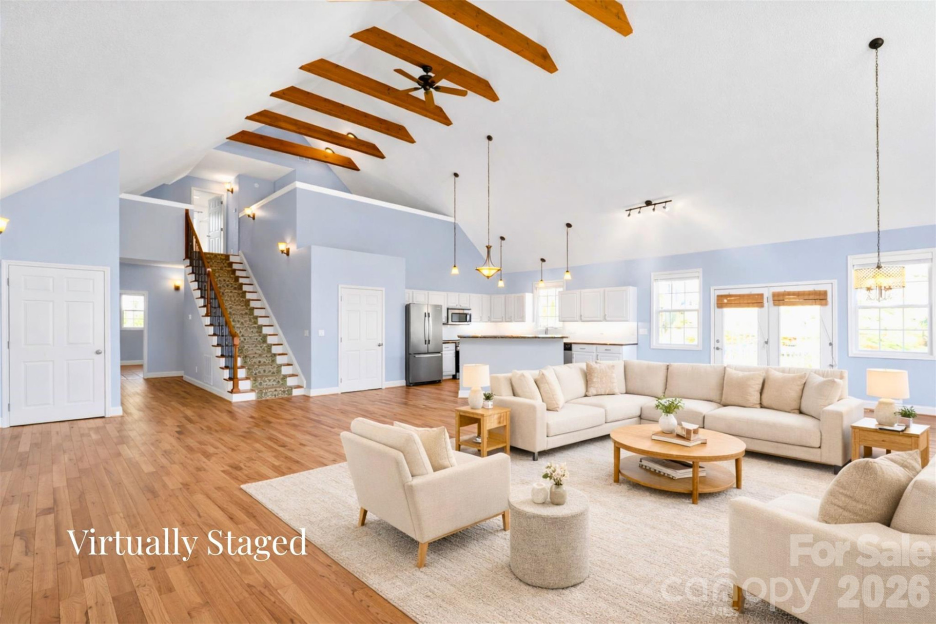 291 Crab Meadow Drive - Photo 6