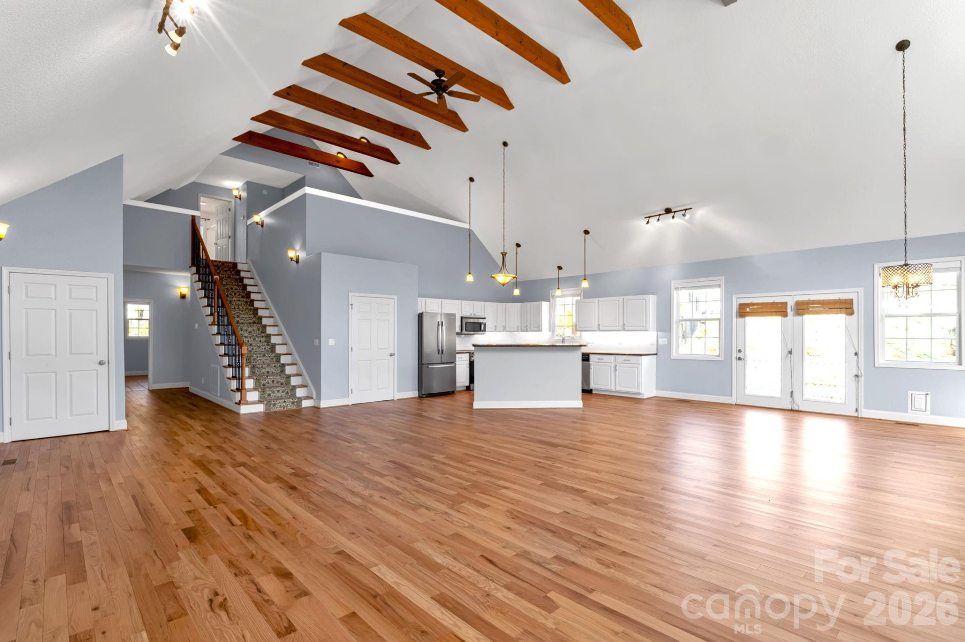 291 Crab Meadow Drive - Photo 7