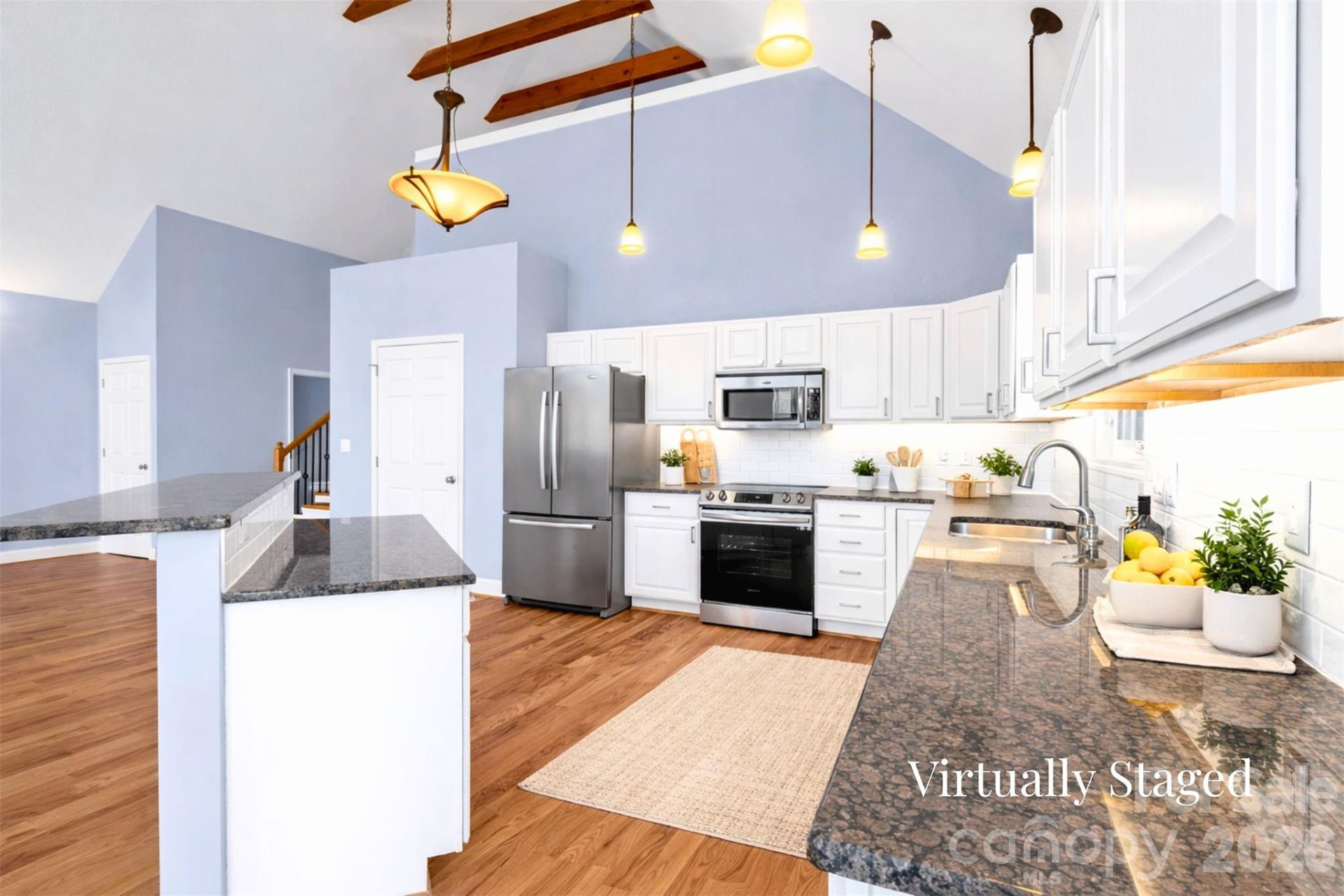 291 Crab Meadow Drive - Photo 8